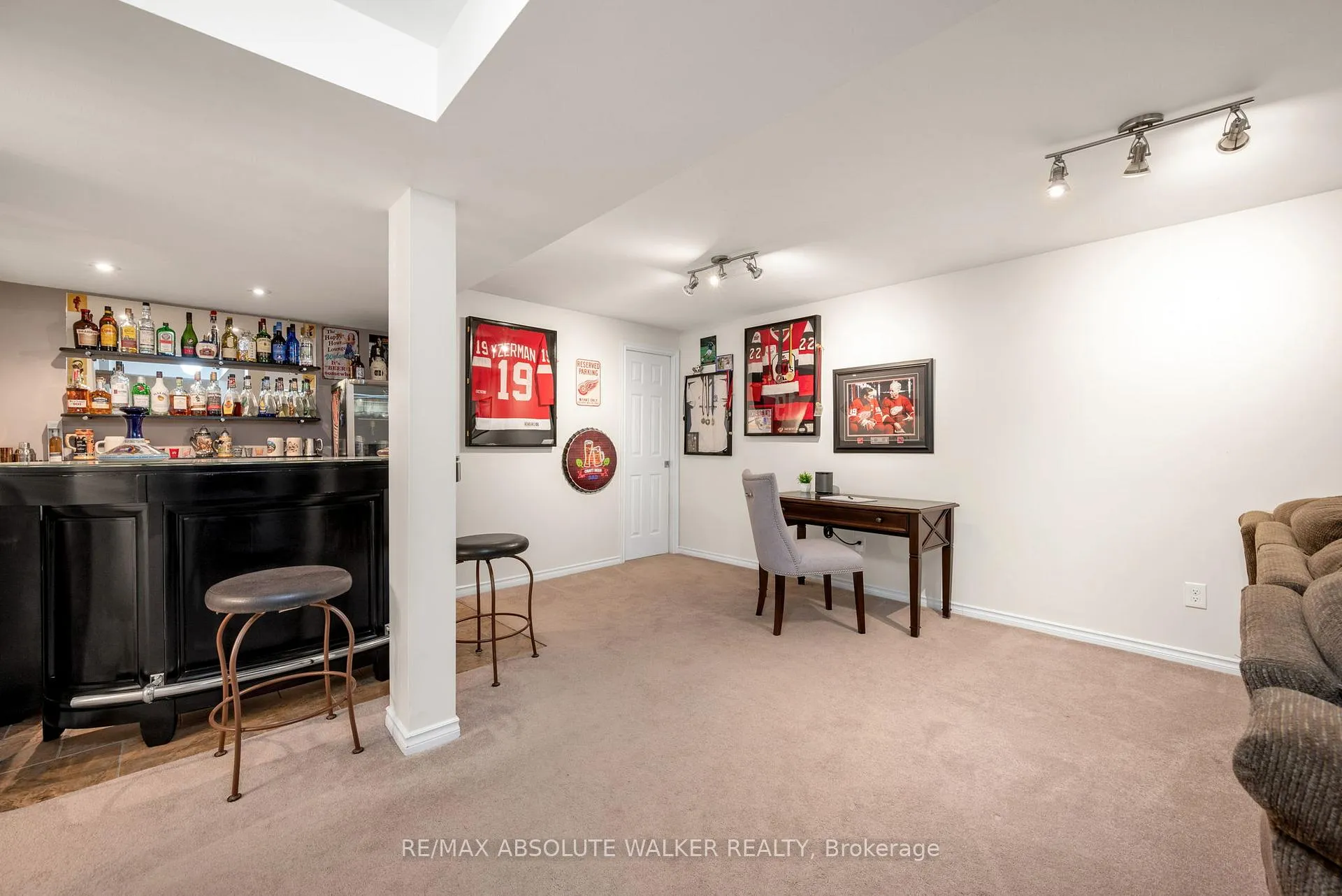 Photo 36 of 5935 Meadowglen Drive, Ottawa, Chapel Hill — HOMEH