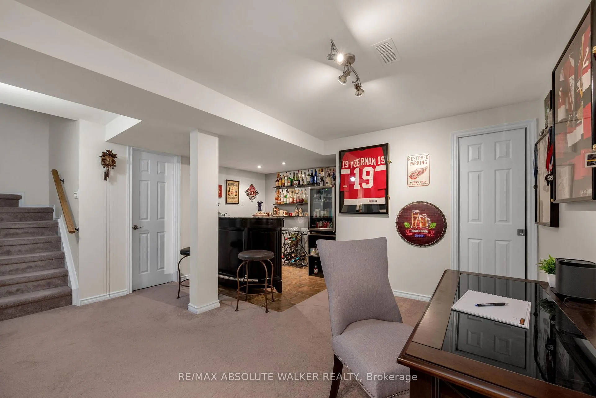 Photo 38 of 5935 Meadowglen Drive, Ottawa, Chapel Hill — HOMEH