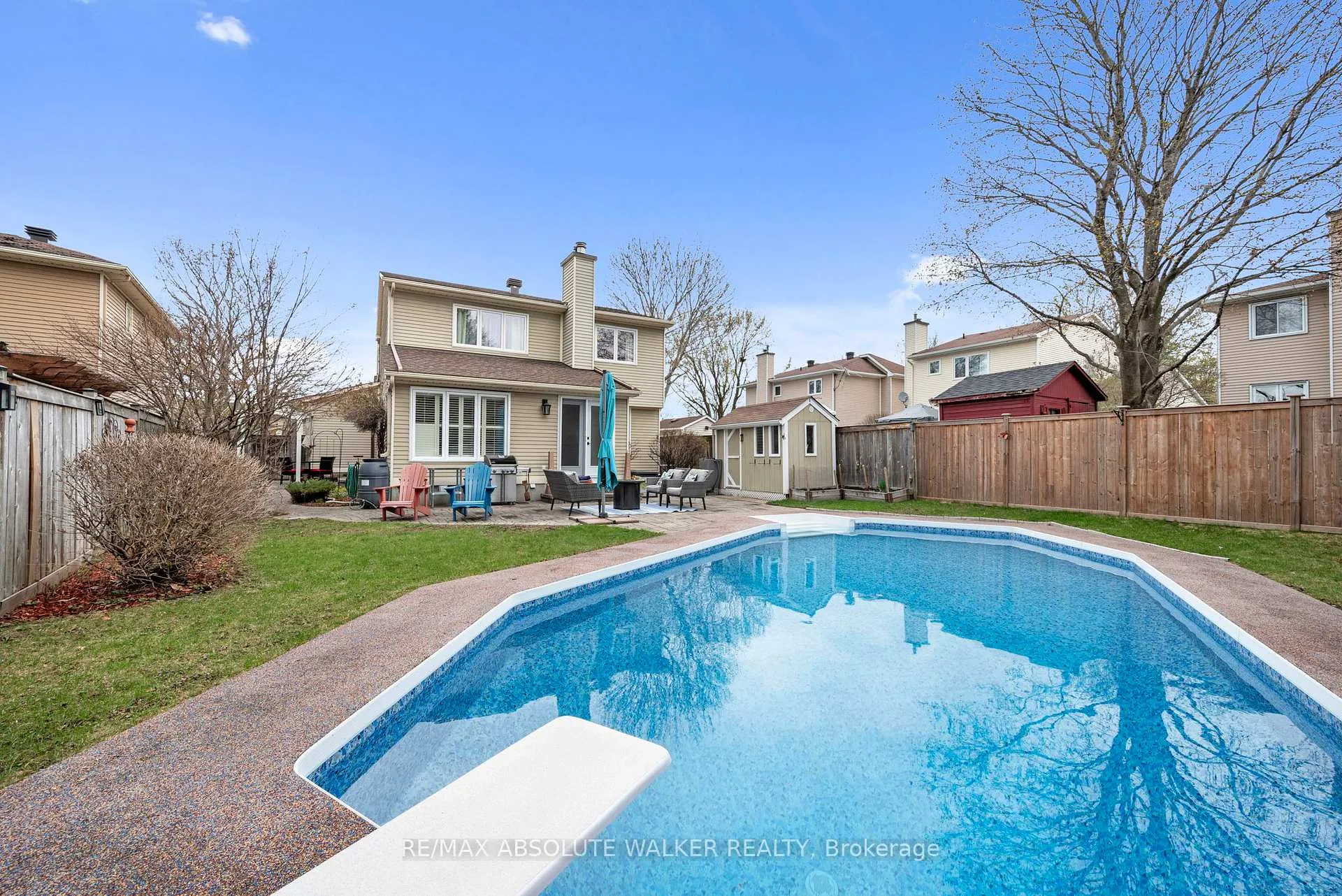 Photo 41 of 5935 Meadowglen Drive, Ottawa, Chapel Hill — HOMEH