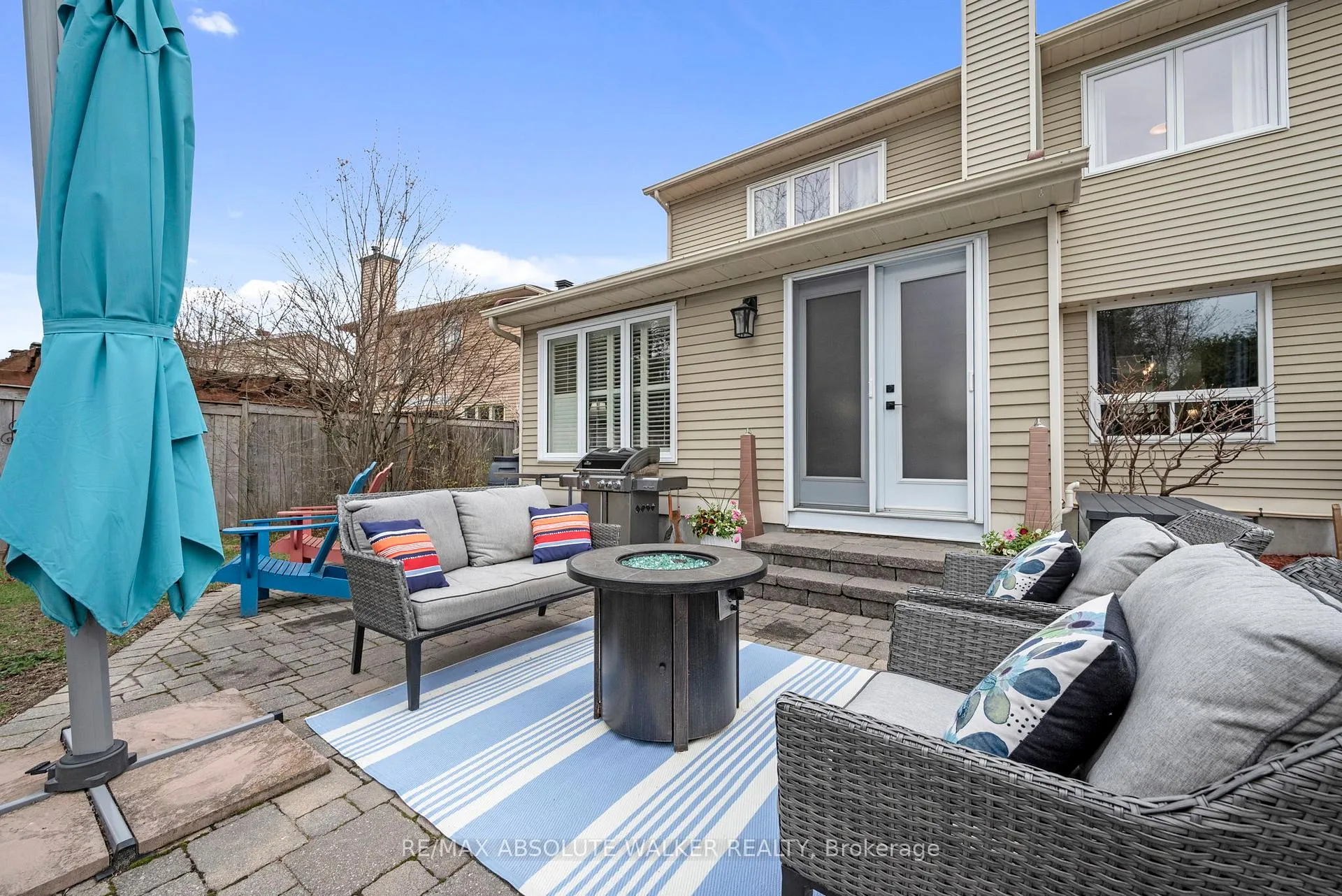 Photo 43 of 5935 Meadowglen Drive, Ottawa, Chapel Hill — HOMEH
