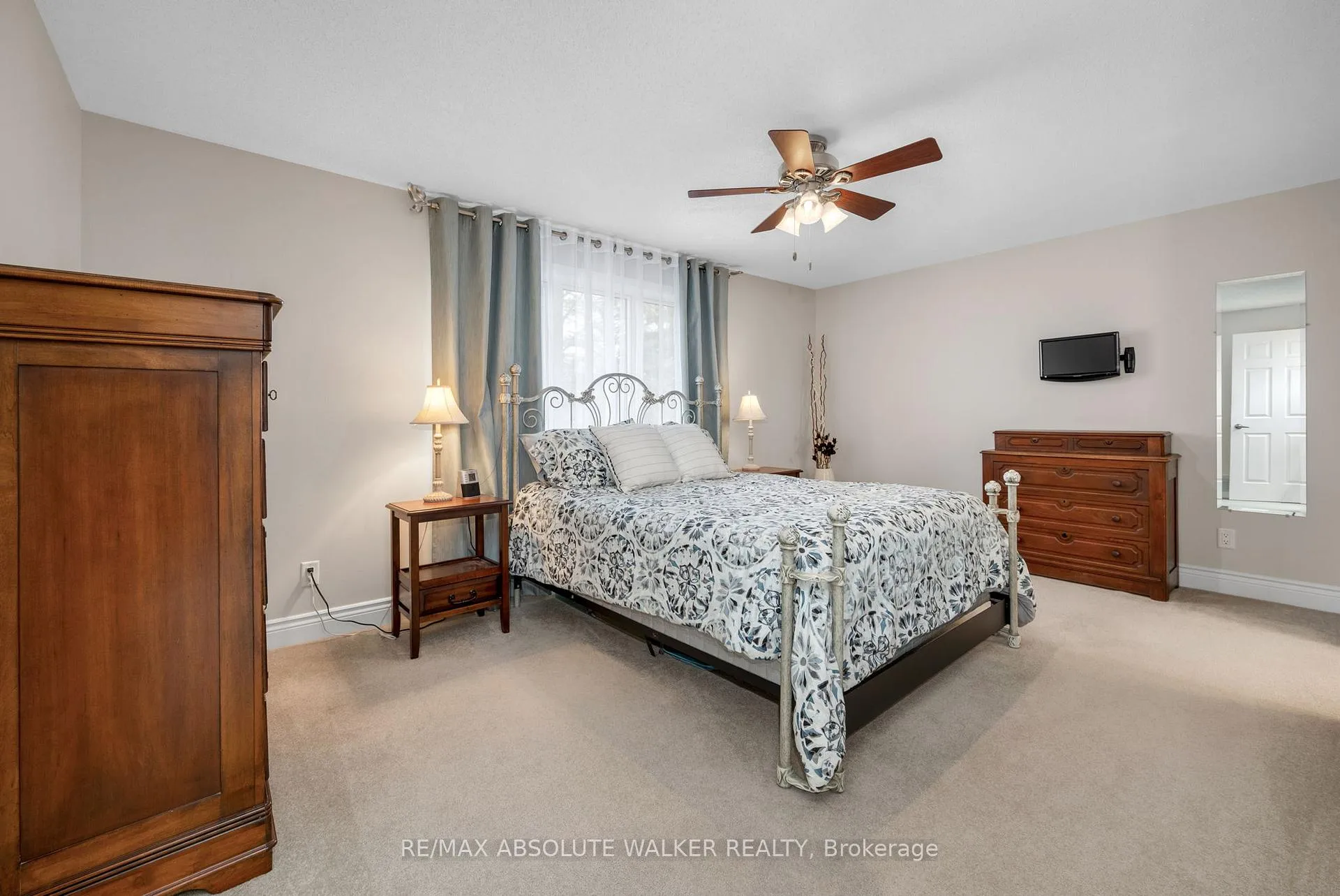 Photo 44 of 5935 Meadowglen Drive, Ottawa, Chapel Hill — HOMEH