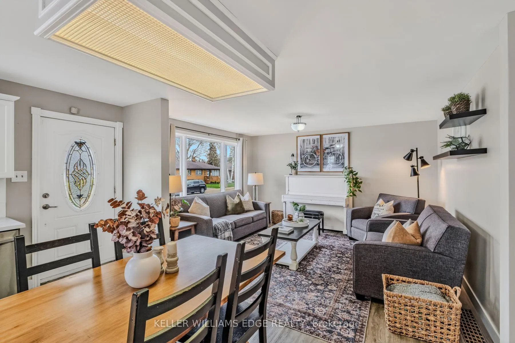 Photo 15 of 91 Ninth Avenue, Brantford — HOMEH