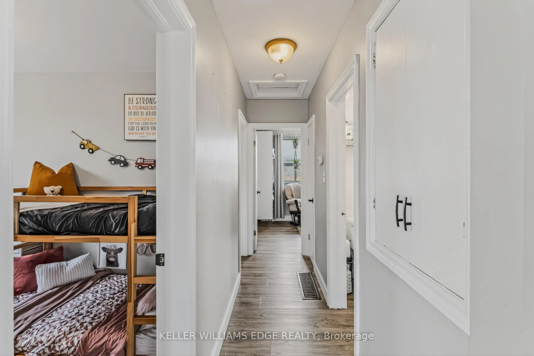 Photo 16 of 91 Ninth Avenue, Brantford — HOMEH