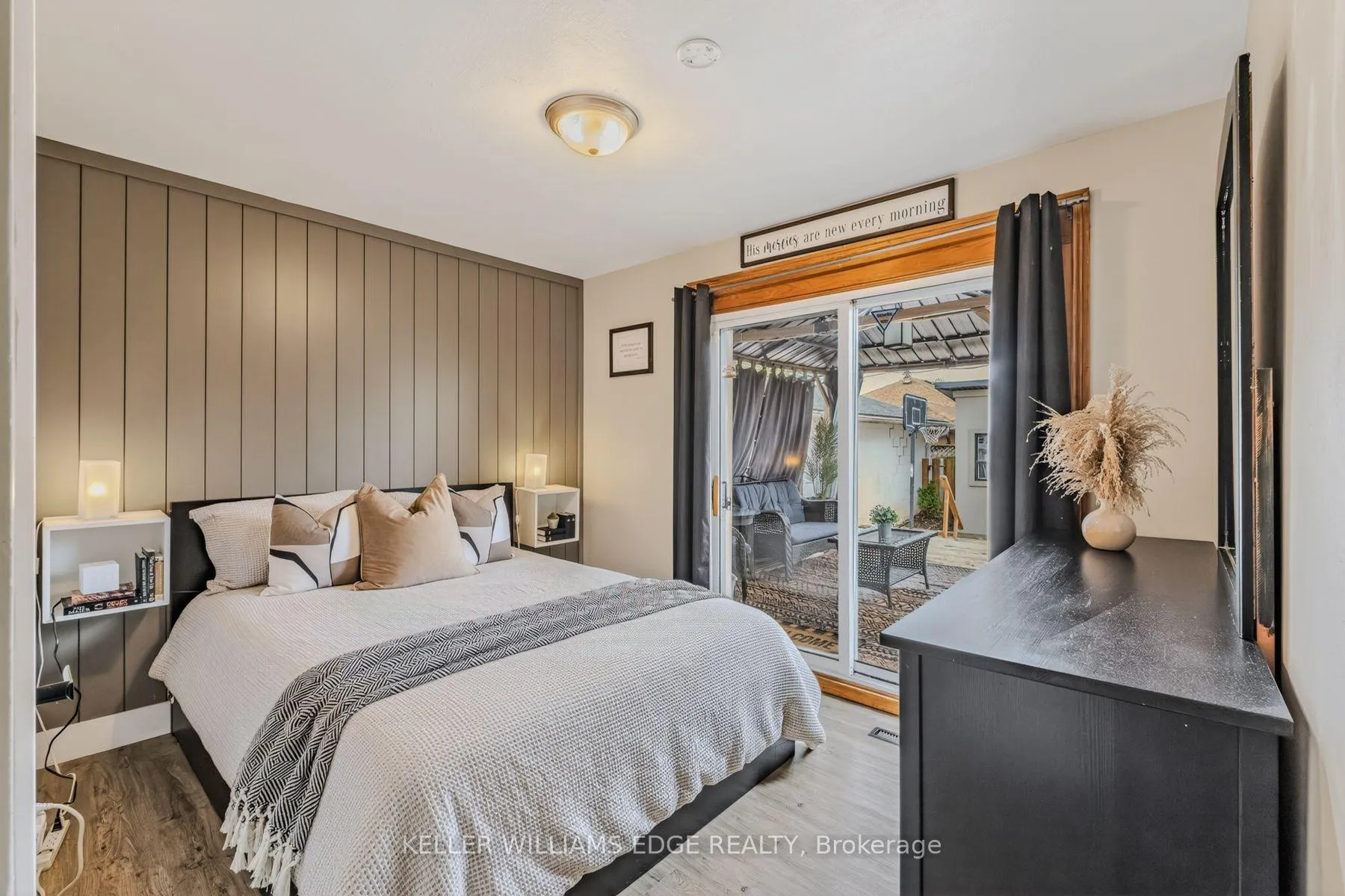 Photo 20 of 91 Ninth Avenue, Brantford — HOMEH
