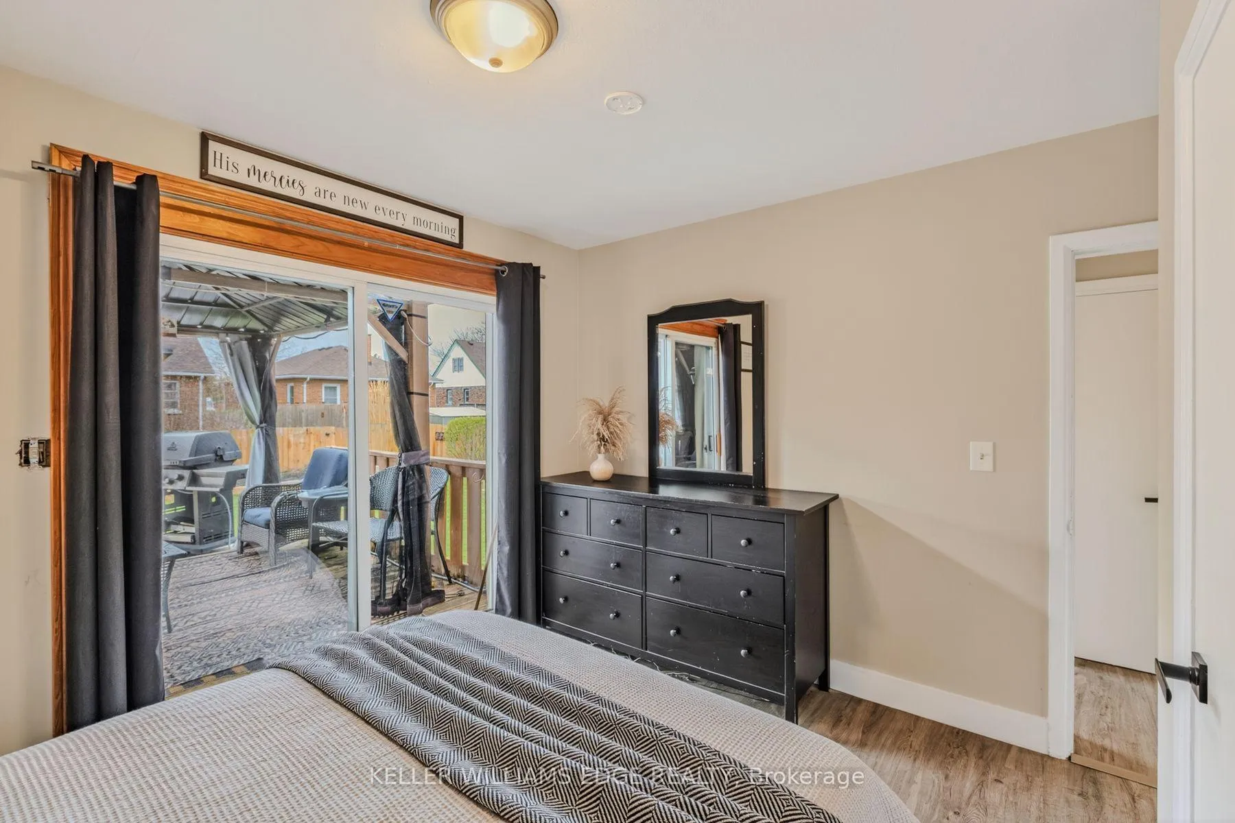 Photo 22 of 91 Ninth Avenue, Brantford — HOMEH