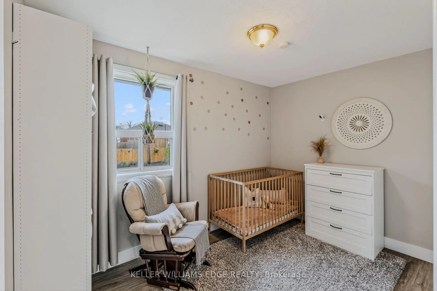 Photo 23 of 91 Ninth Avenue, Brantford — HOMEH