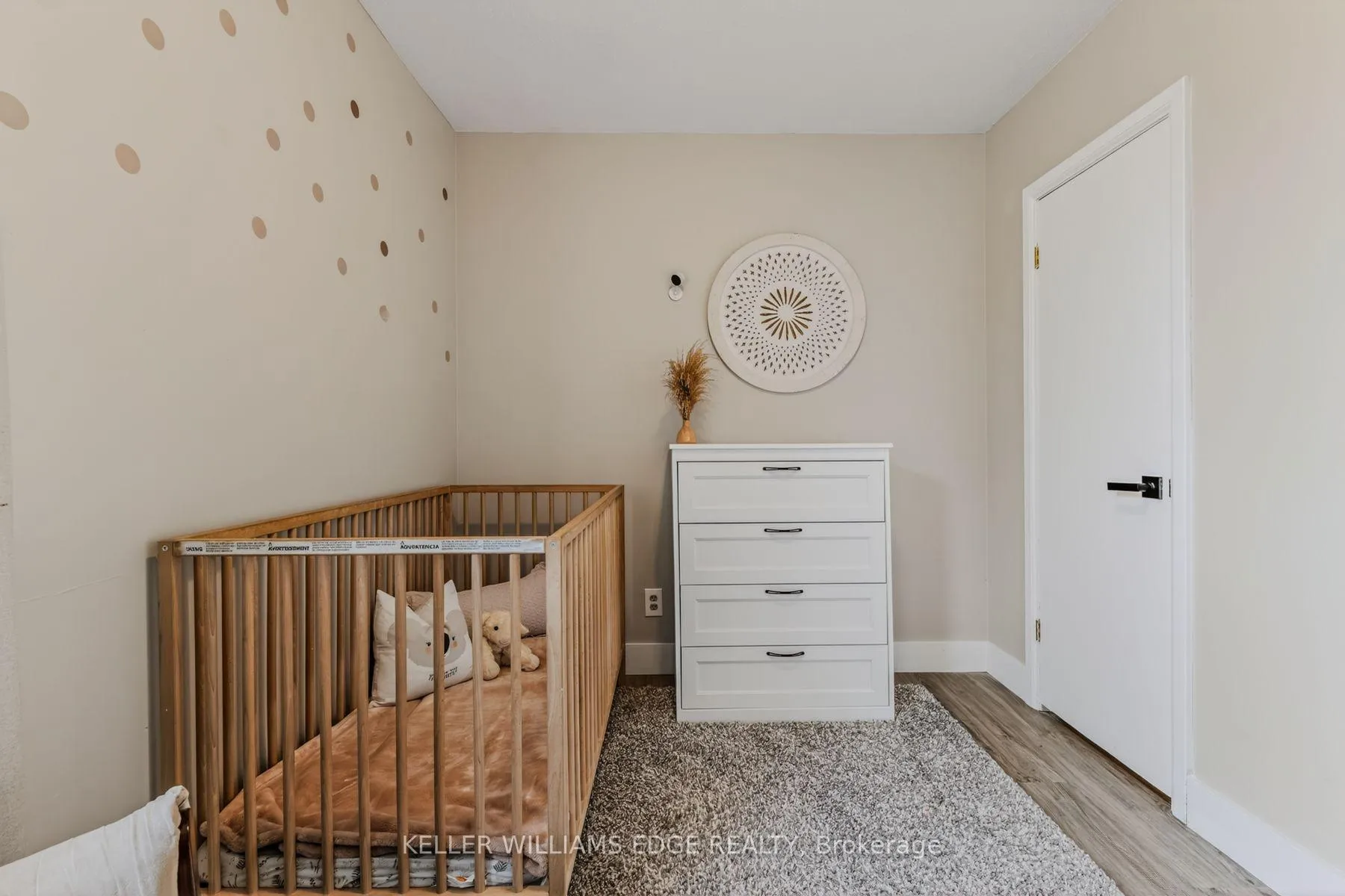 Photo 24 of 91 Ninth Avenue, Brantford — HOMEH