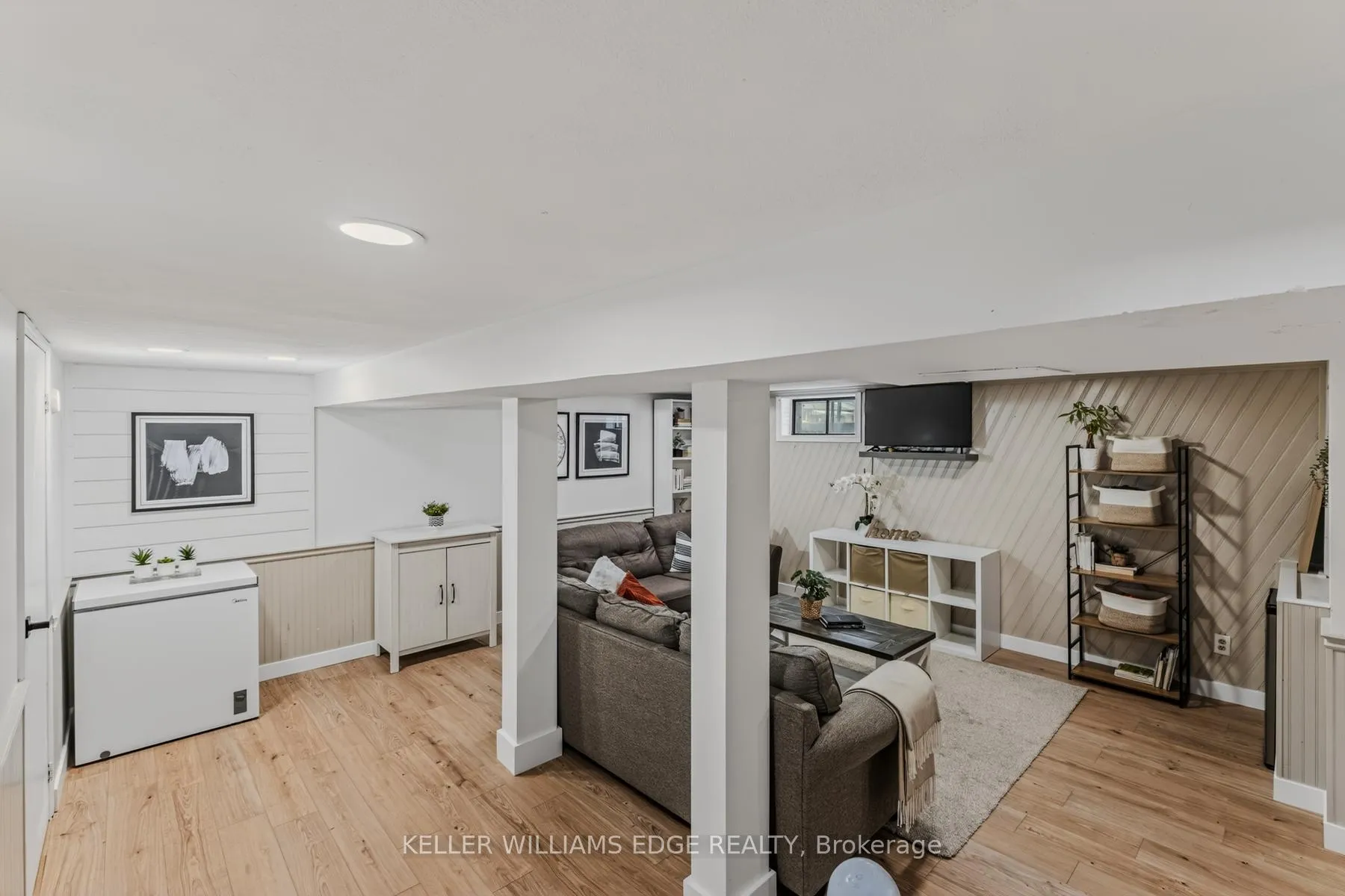 Photo 28 of 91 Ninth Avenue, Brantford — HOMEH