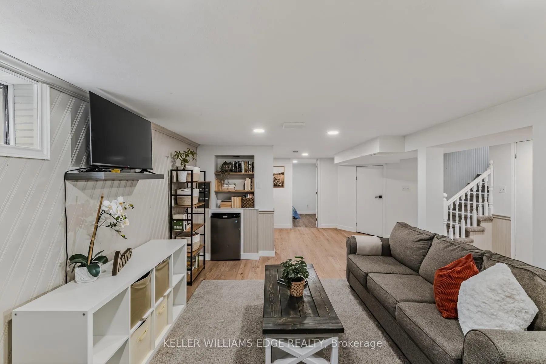 Photo 30 of 91 Ninth Avenue, Brantford — HOMEH