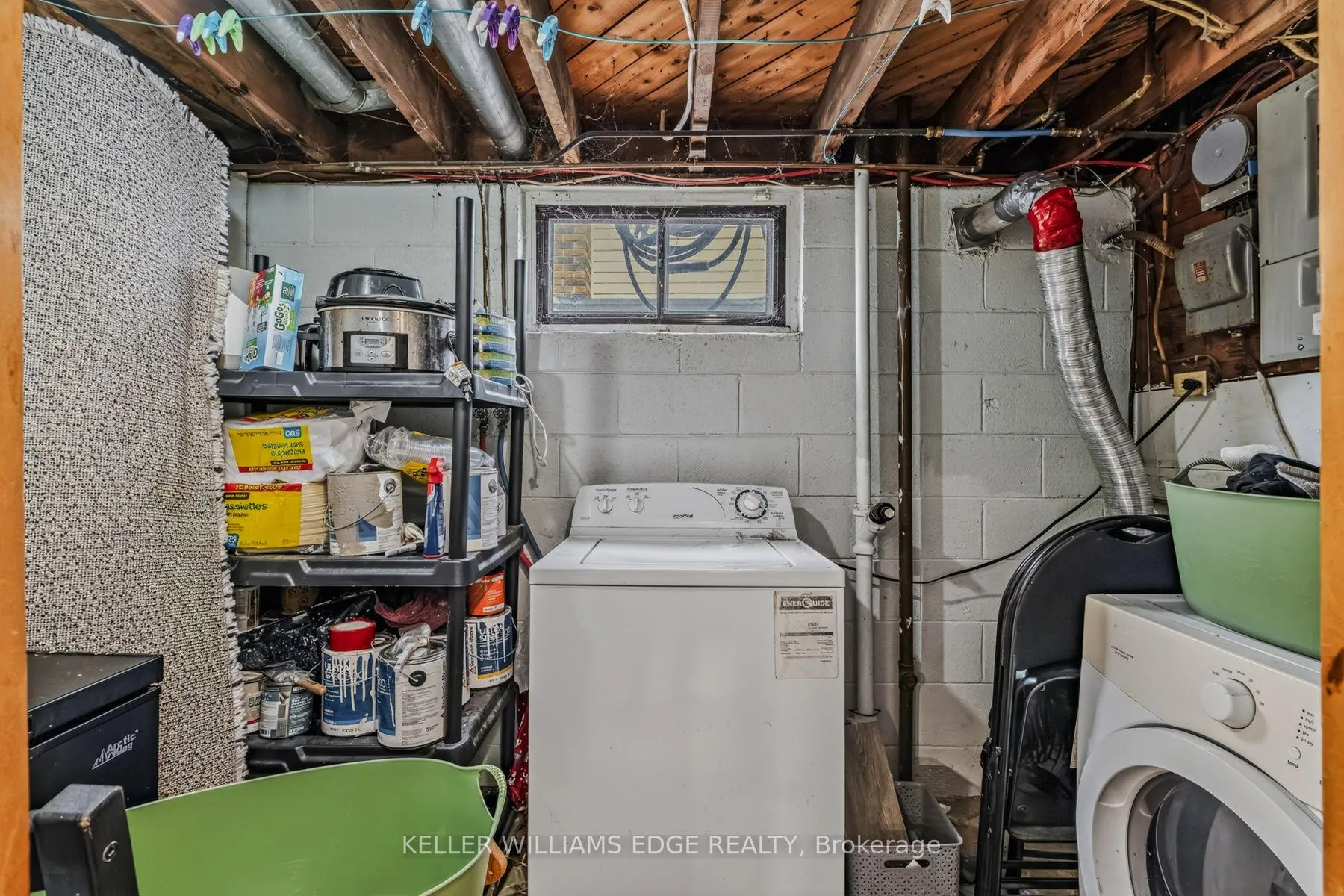 Photo 31 of 91 Ninth Avenue, Brantford — HOMEH