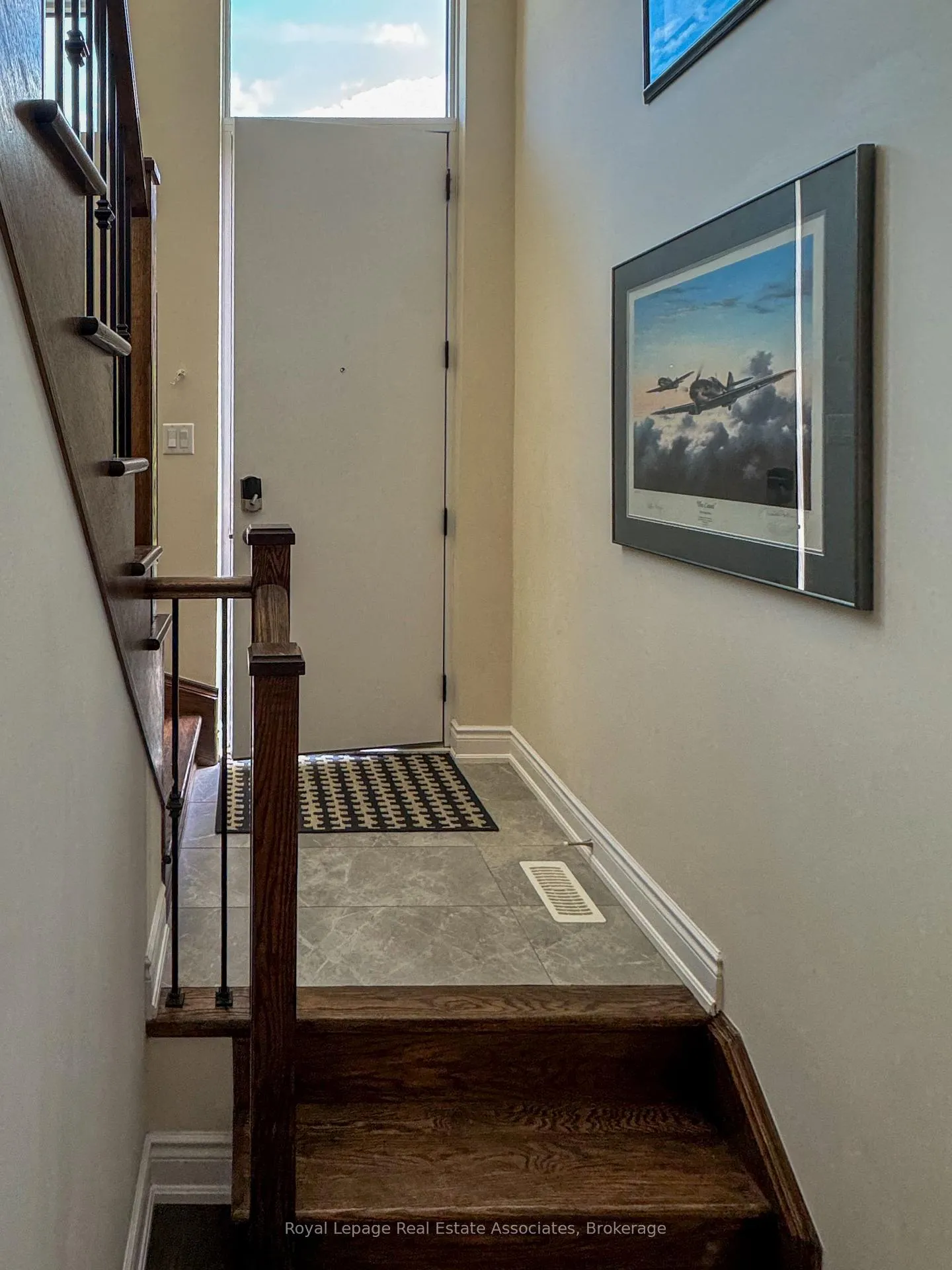 Photo 2 of 72 Pony Farm Drive, Etobicoke, Willowridge-Martingrove-Richview — HOMEH