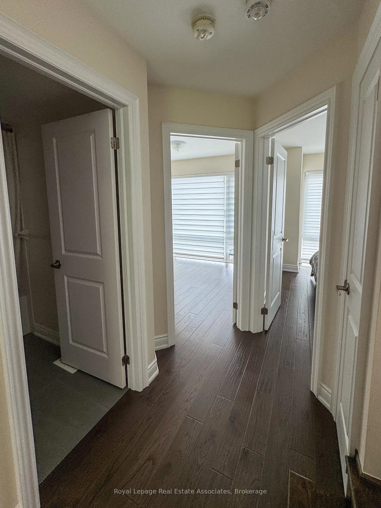 Photo 6 of 72 Pony Farm Drive, Etobicoke, Willowridge-Martingrove-Richview — HOMEH