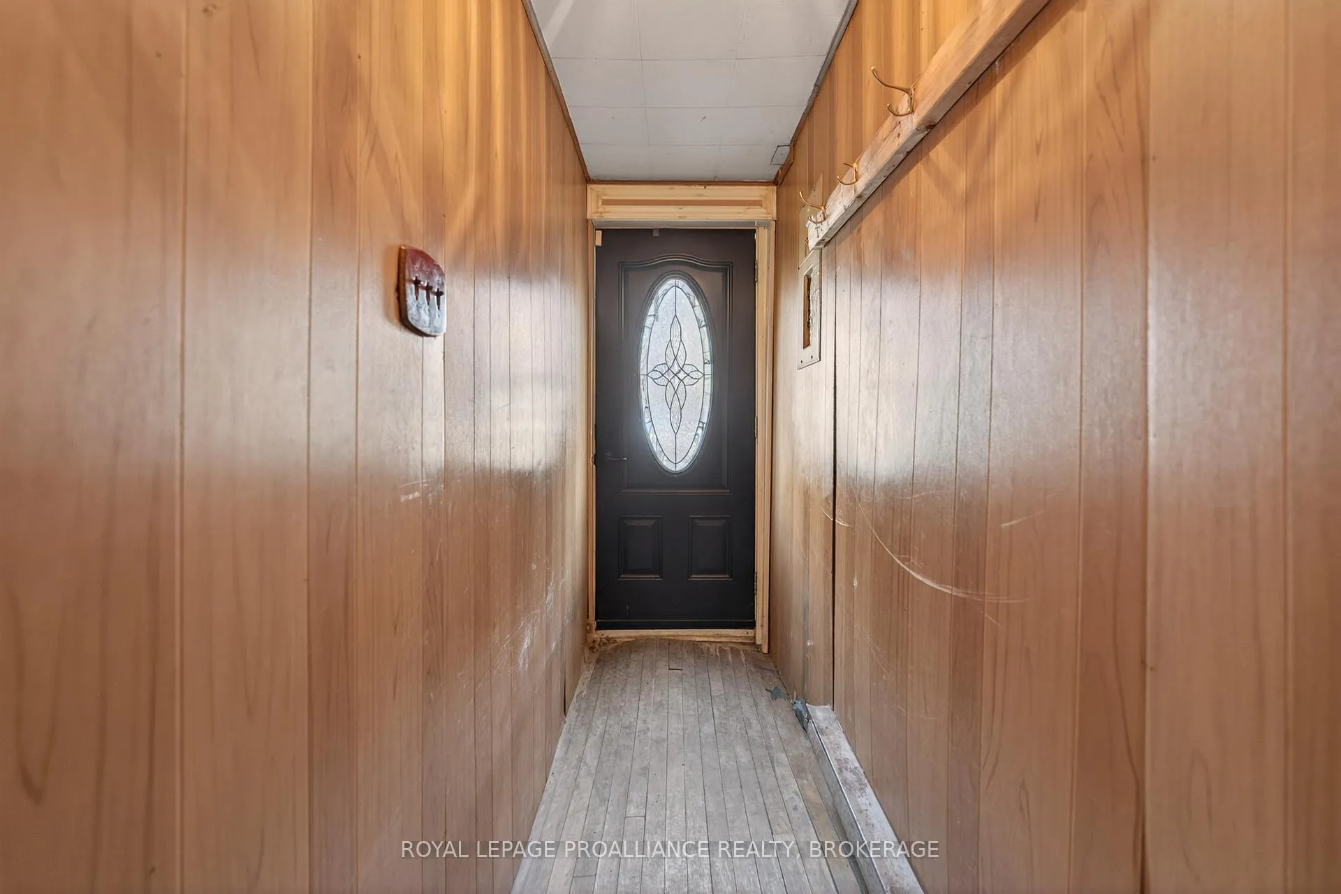Photo 5 of 578 Union Street, Kingston, Central City West — HOMEH