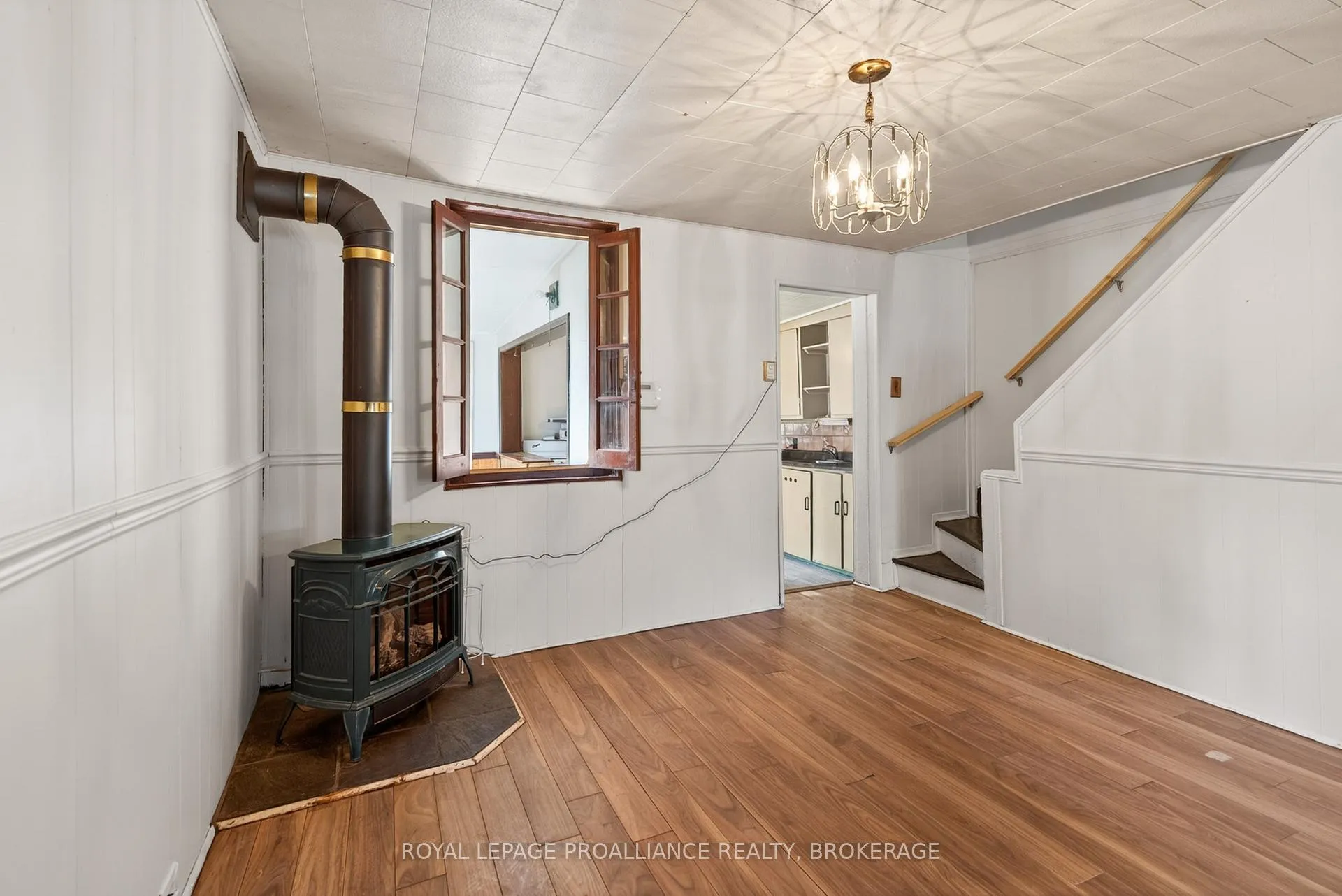 Photo 6 of 578 Union Street, Kingston, Central City West — HOMEH