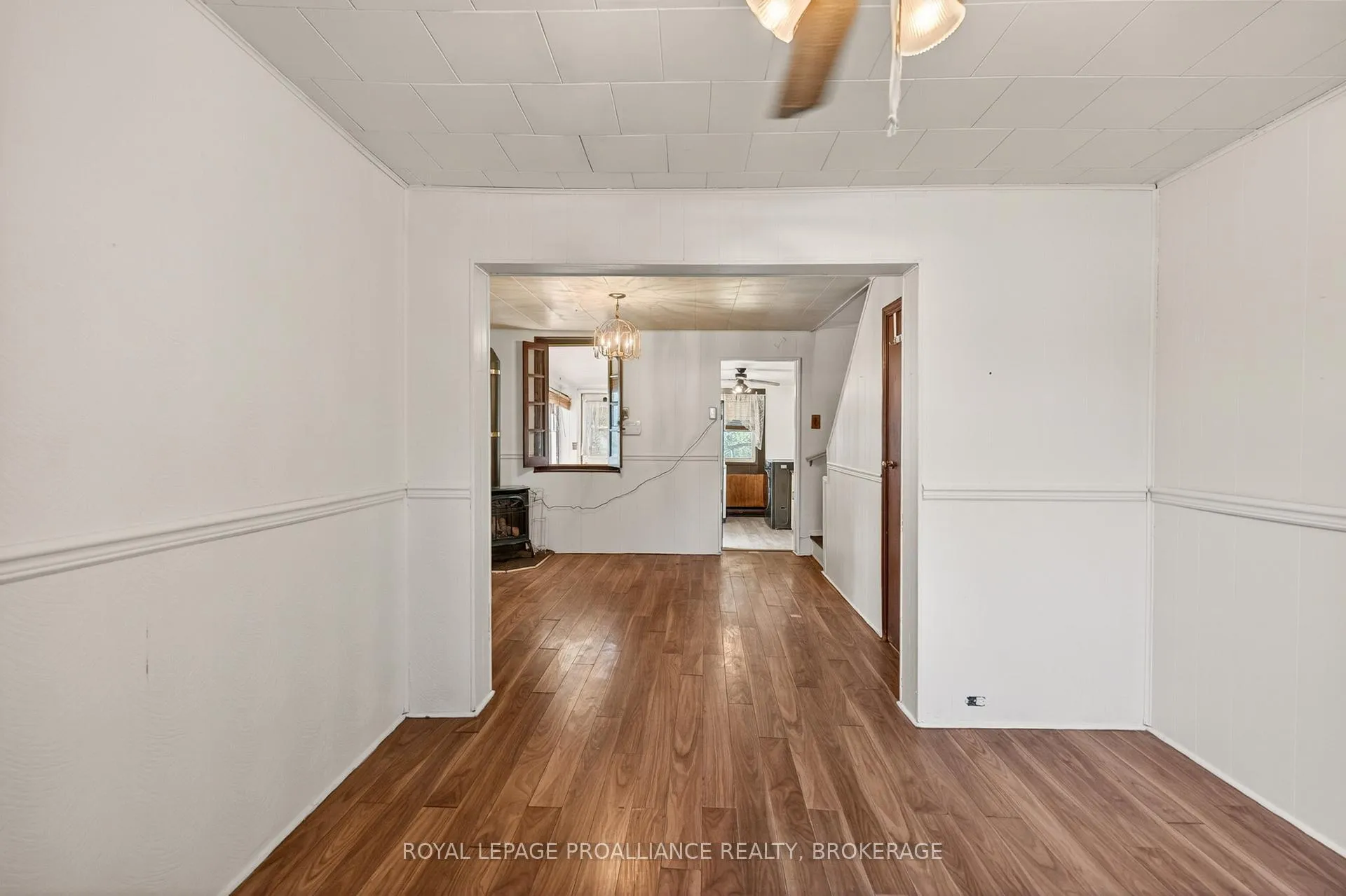 Photo 10 of 578 Union Street, Kingston, Central City West — HOMEH