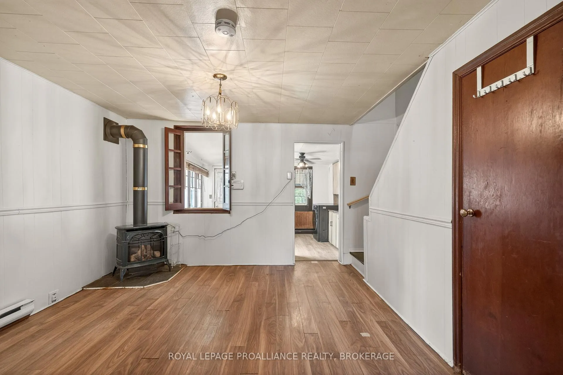 Photo 11 of 578 Union Street, Kingston, Central City West — HOMEH