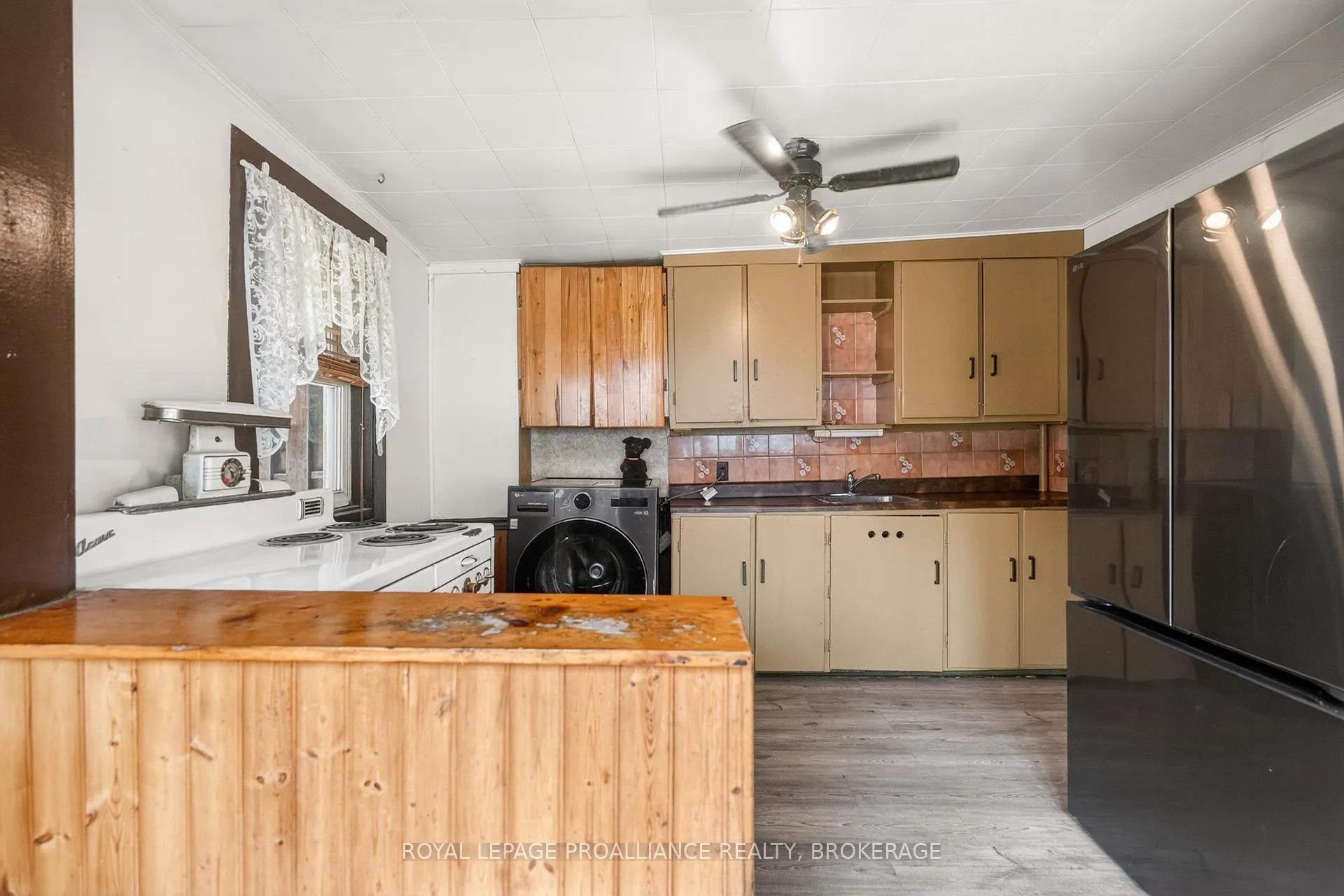 Photo 16 of 578 Union Street, Kingston, Central City West — HOMEH