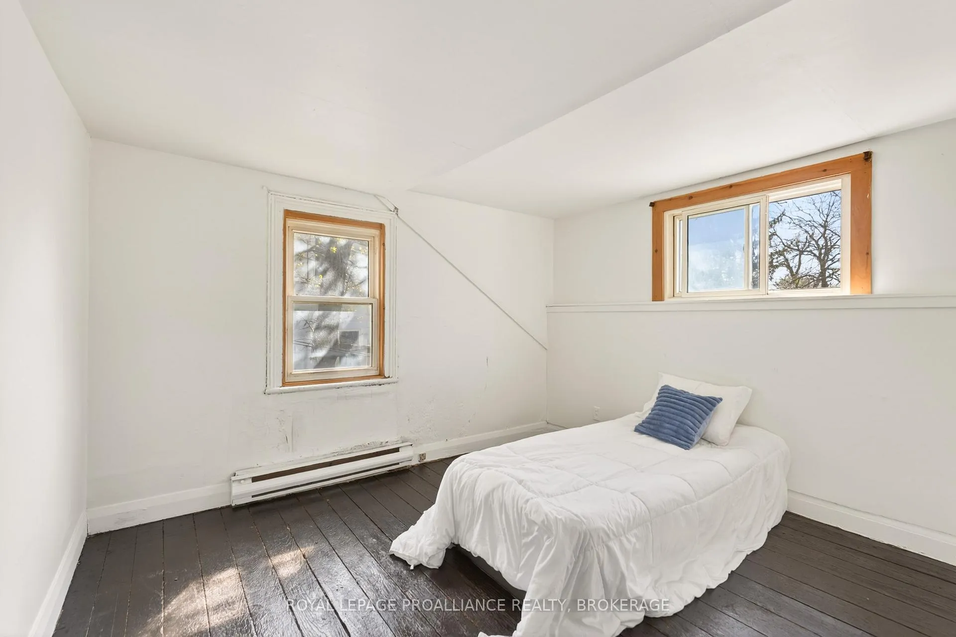Photo 30 of 578 Union Street, Kingston, Central City West — HOMEH