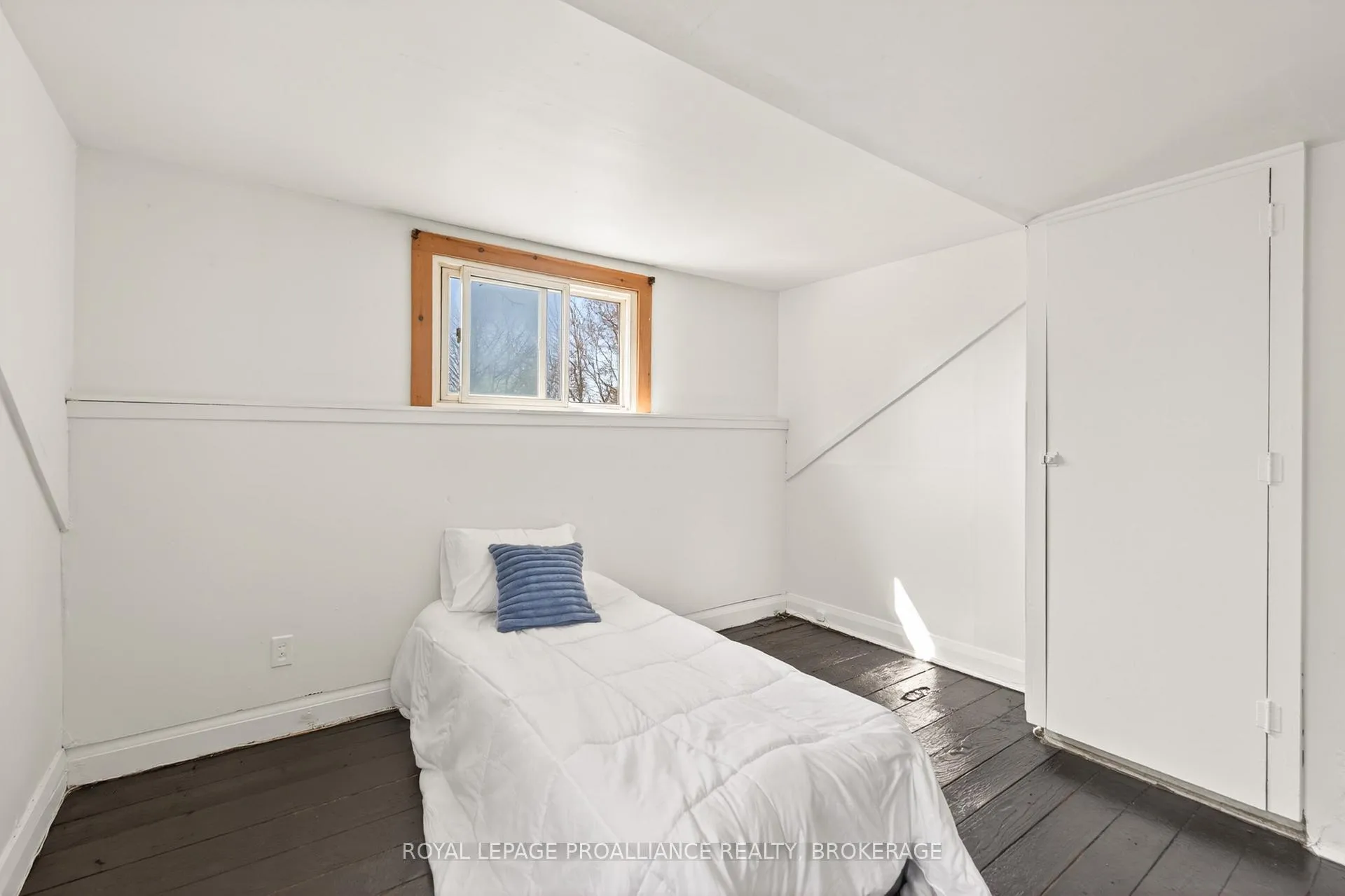 Photo 31 of 578 Union Street, Kingston, Central City West — HOMEH
