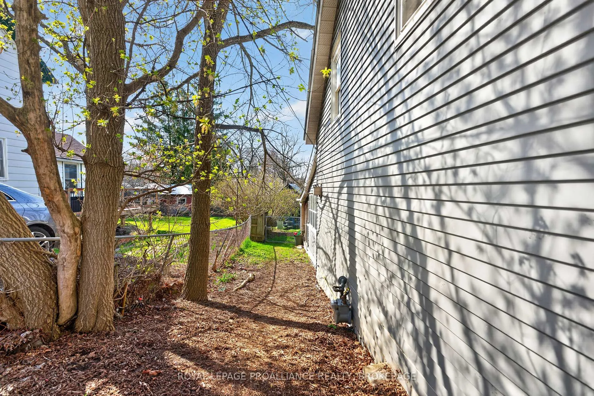 Photo 35 of 578 Union Street, Kingston, Central City West — HOMEH