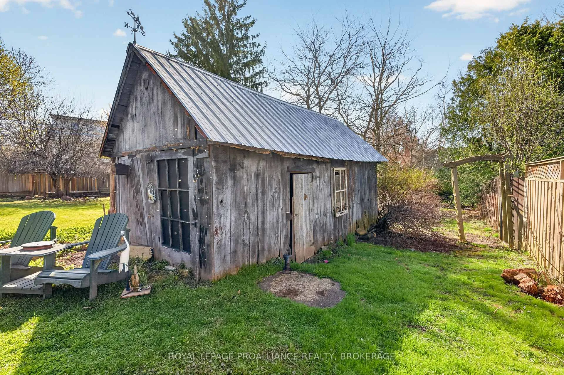 Photo 41 of 578 Union Street, Kingston, Central City West — HOMEH