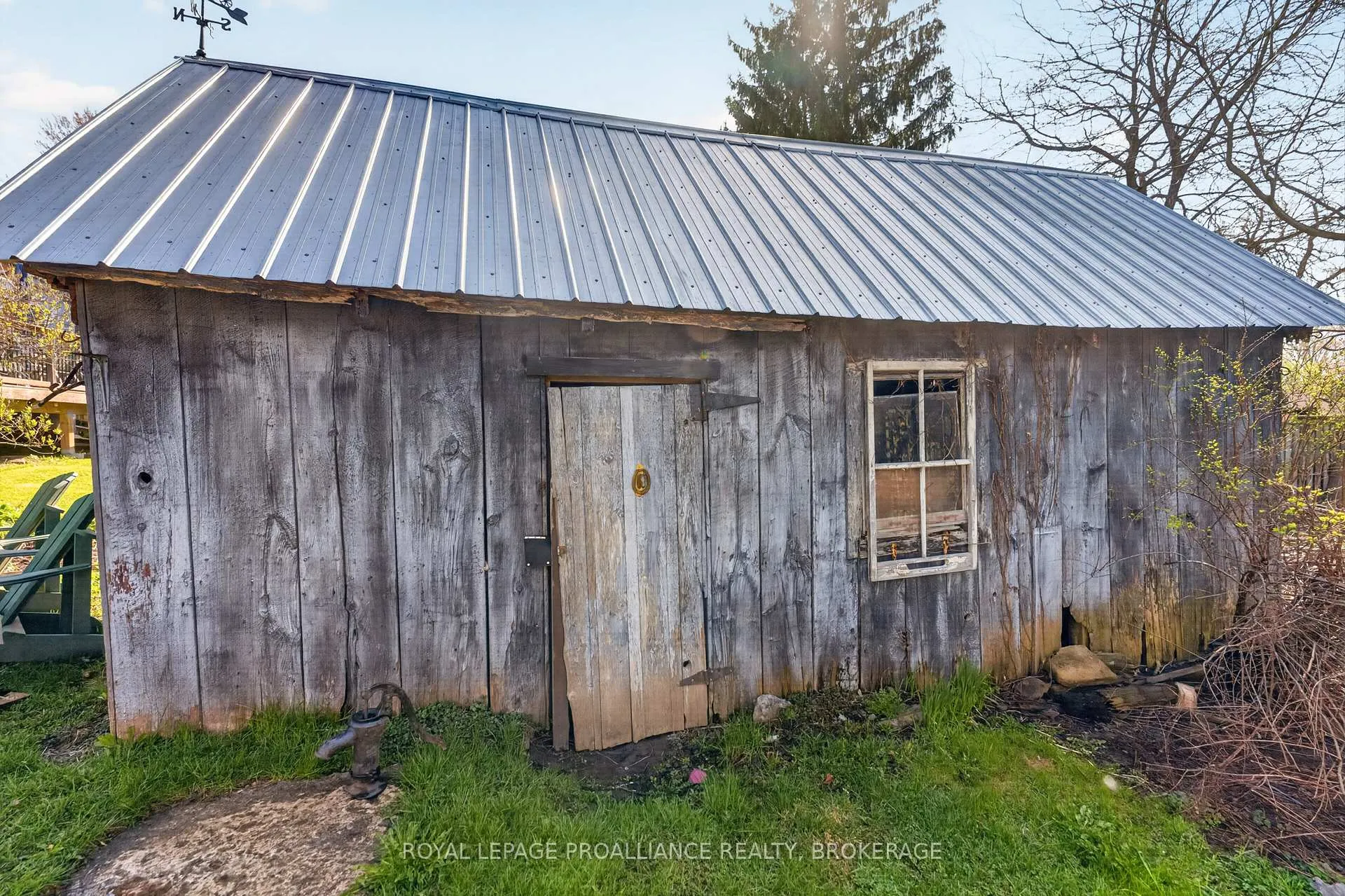 Photo 42 of 578 Union Street, Kingston, Central City West — HOMEH