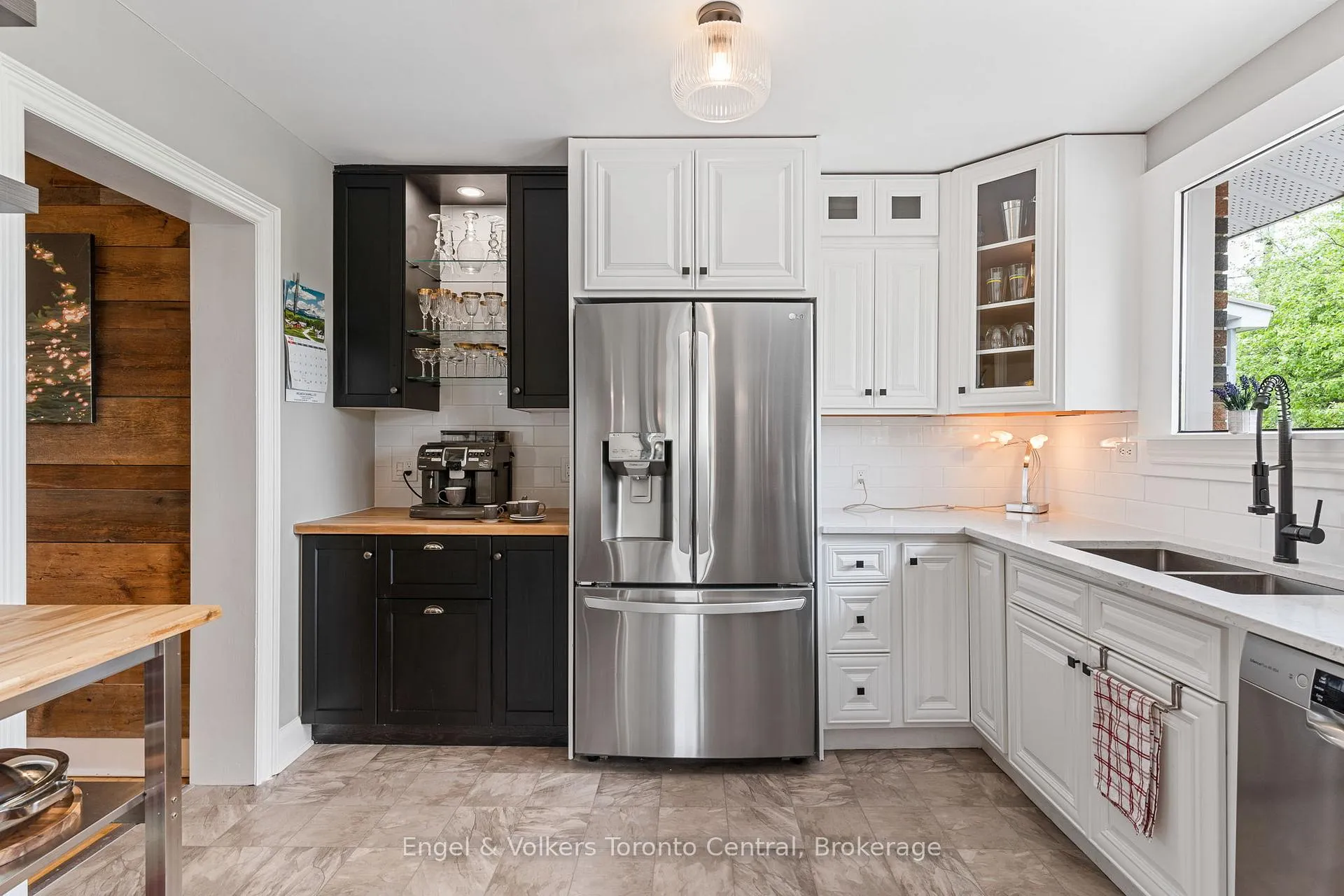 Photo 12 of 215588 Concession 4, Chatsworth — HOMEH