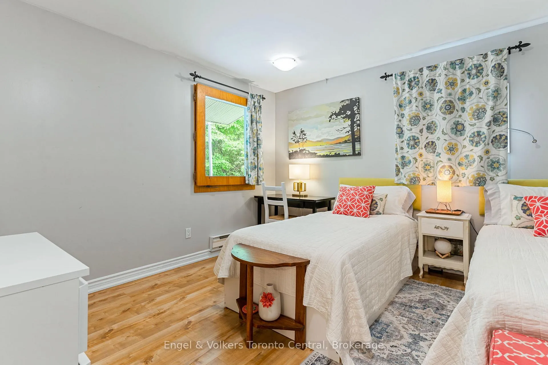 Photo 21 of 215588 Concession 4, Chatsworth — HOMEH