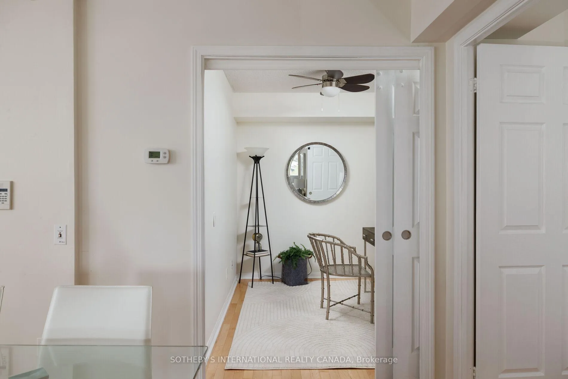 Photo 16 of Unit 201, 153 Beecroft Road, North York, Lansing-Westgate — HOMEH