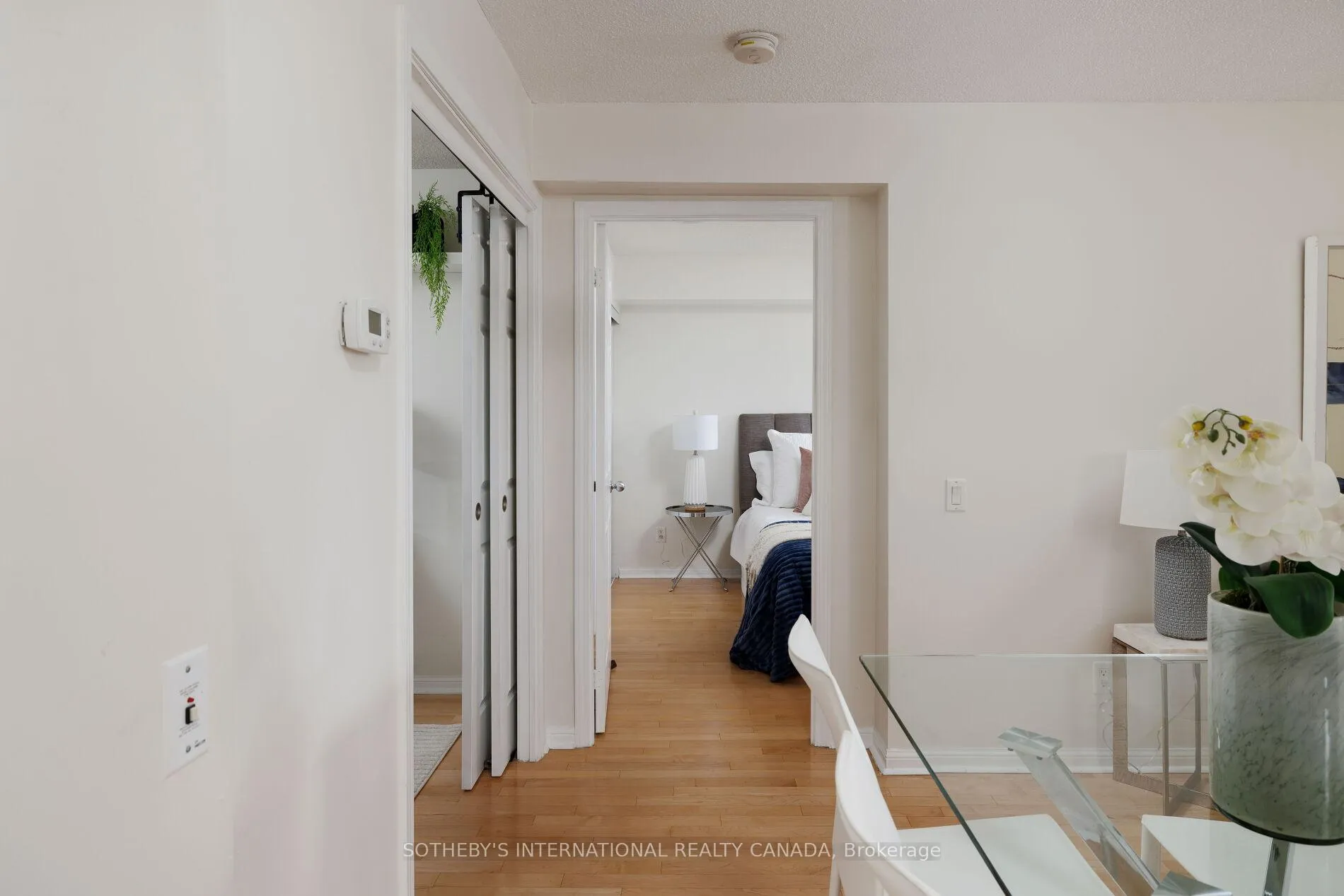 Photo 19 of Unit 201, 153 Beecroft Road, North York, Lansing-Westgate — HOMEH