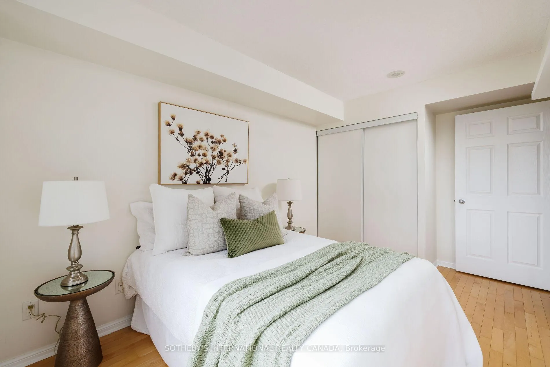 Photo 26 of Unit 201, 153 Beecroft Road, North York, Lansing-Westgate — HOMEH
