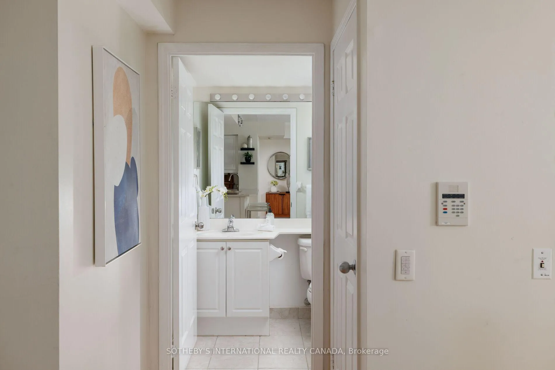 Photo 27 of Unit 201, 153 Beecroft Road, North York, Lansing-Westgate — HOMEH
