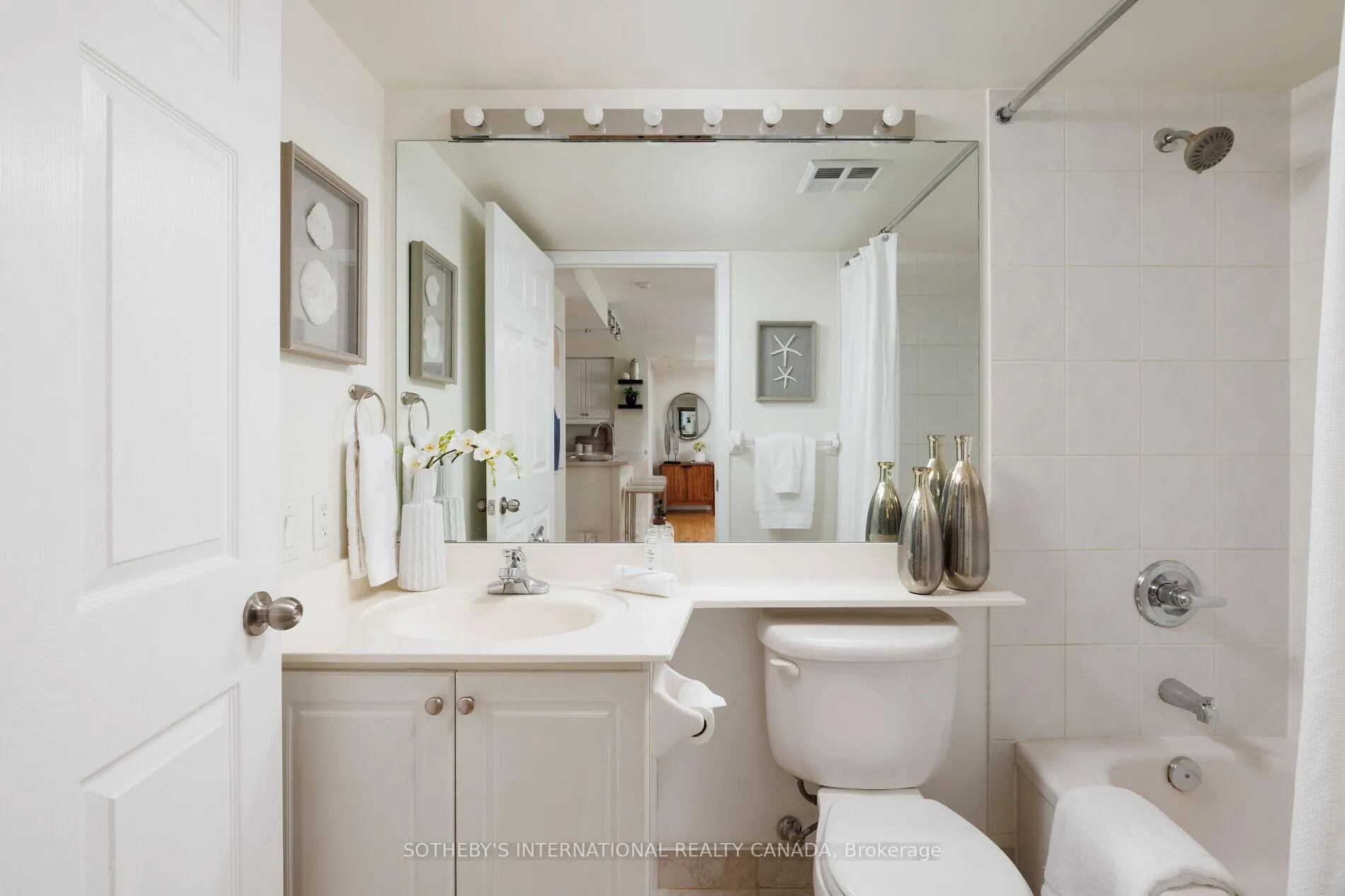 Photo 28 of Unit 201, 153 Beecroft Road, North York, Lansing-Westgate — HOMEH