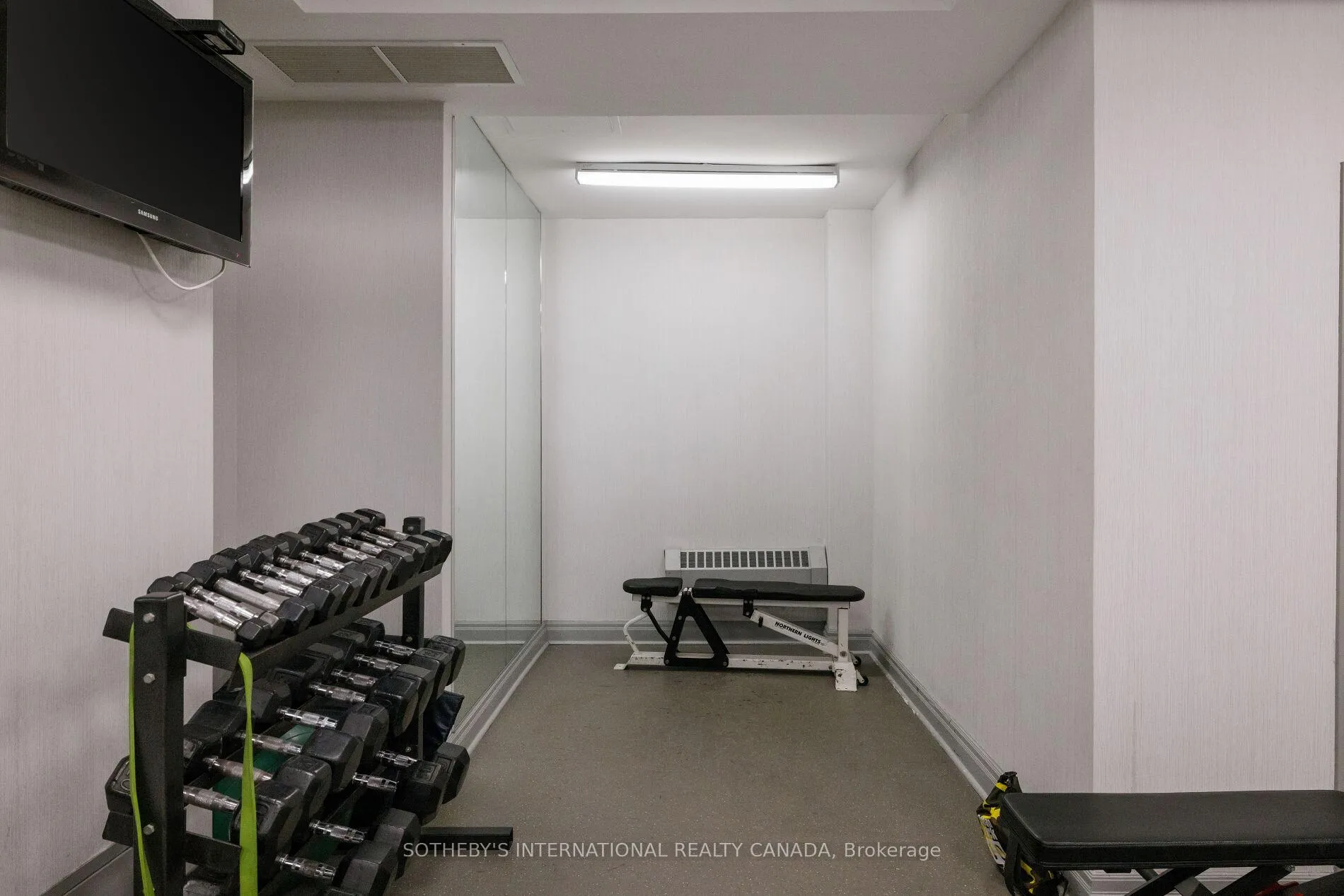 Photo 37 of Unit 201, 153 Beecroft Road, North York, Lansing-Westgate — HOMEH