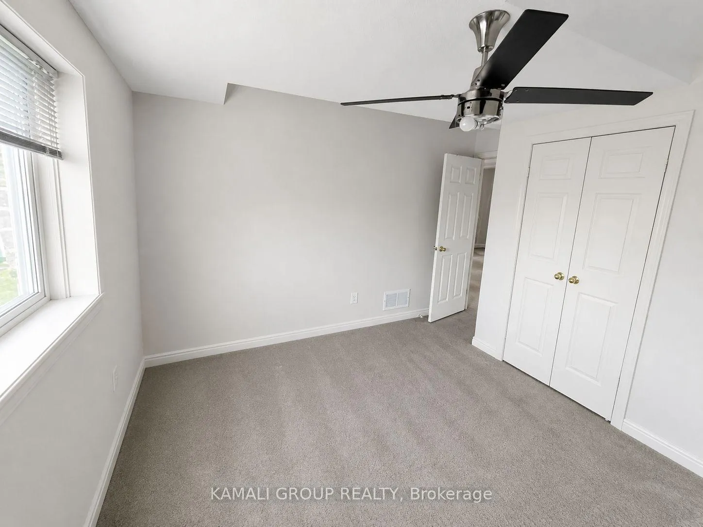 Photo 8 of Unit BSMT, 129 Ruffet Drive, Barrie, Edgehill Drive — HOMEH