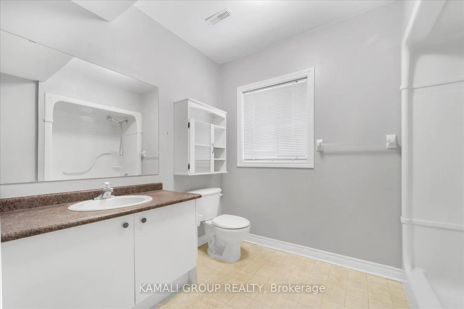 Photo 9 of Unit BSMT, 129 Ruffet Drive, Barrie, Edgehill Drive — HOMEH