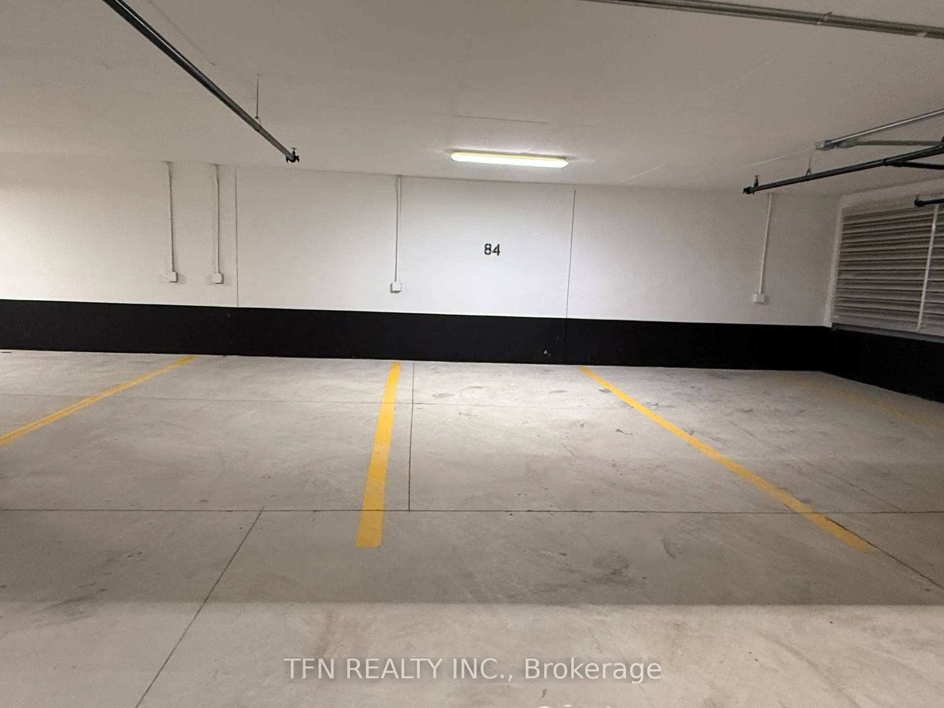 Photo 11 of Unit 1209S, 127 Broadway Avenue, Toronto, Mount Pleasant West — HOMEH