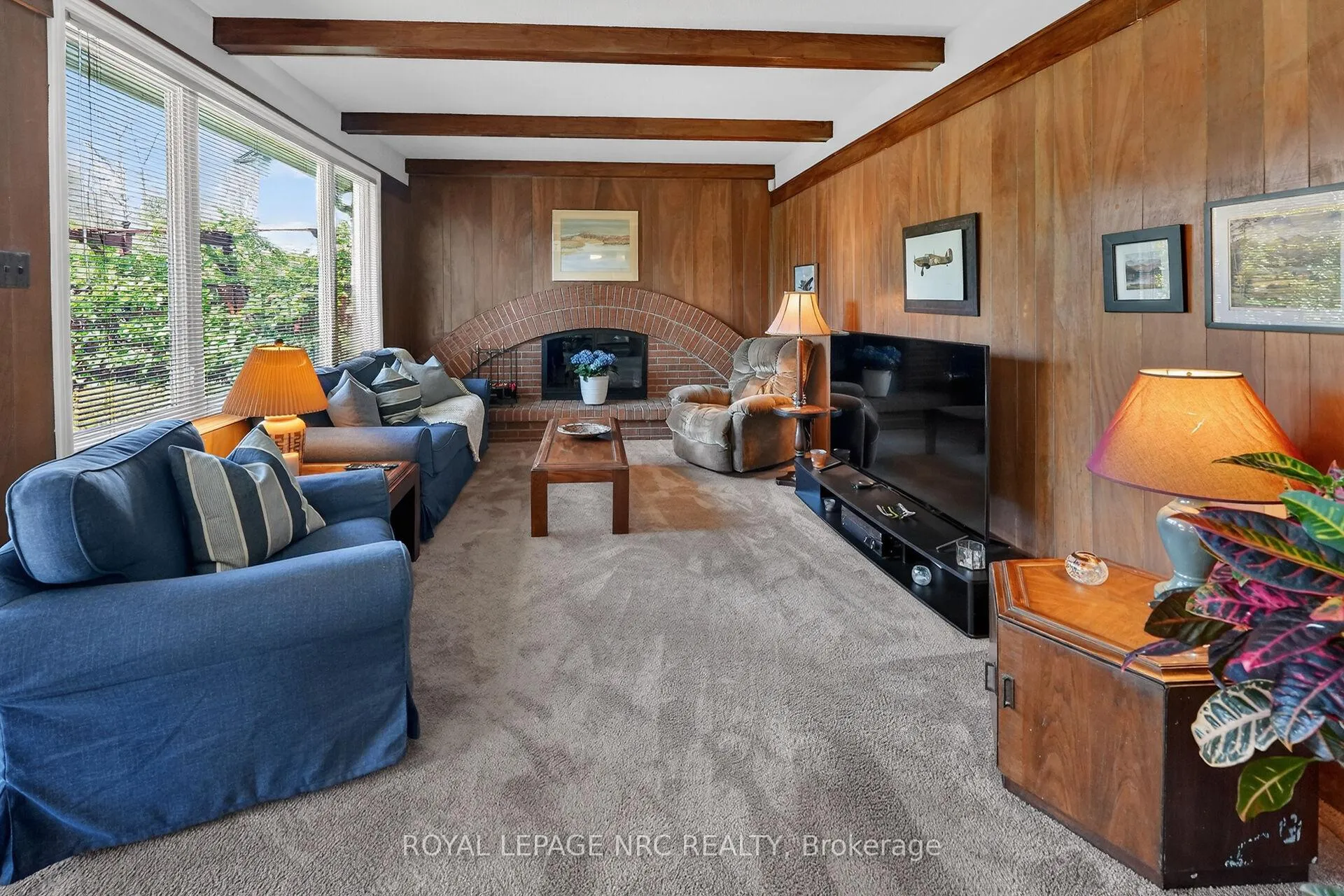 Photo 15 of 10 Briarfield Crescent, St. Catharines, Glendale/Glenridge — HOMEH