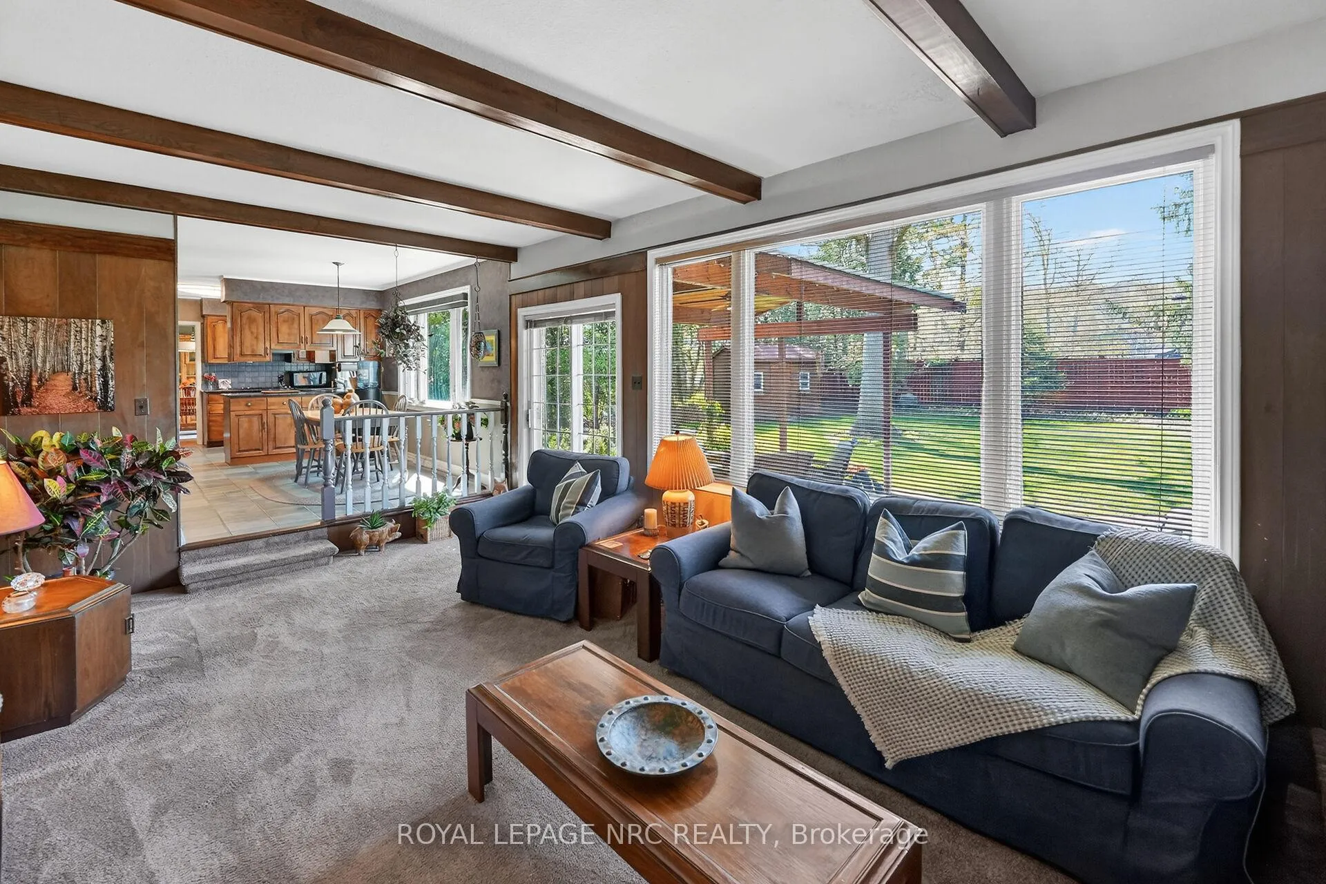 Photo 17 of 10 Briarfield Crescent, St. Catharines, Glendale/Glenridge — HOMEH