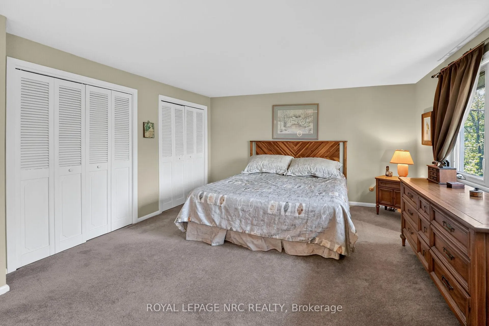 Photo 19 of 10 Briarfield Crescent, St. Catharines, Glendale/Glenridge — HOMEH