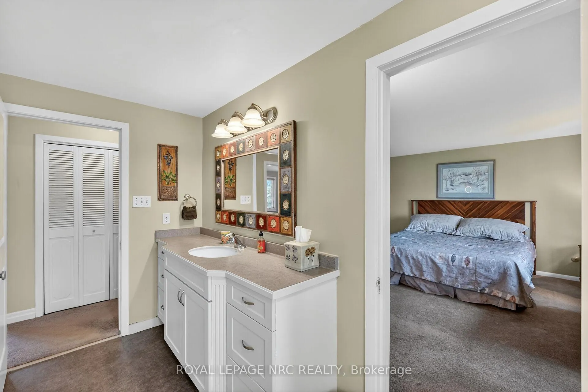 Photo 21 of 10 Briarfield Crescent, St. Catharines, Glendale/Glenridge — HOMEH