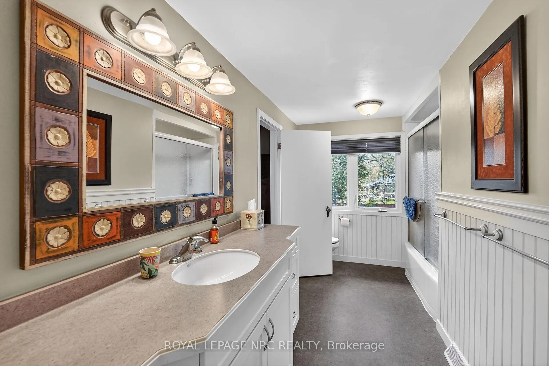Photo 22 of 10 Briarfield Crescent, St. Catharines, Glendale/Glenridge — HOMEH