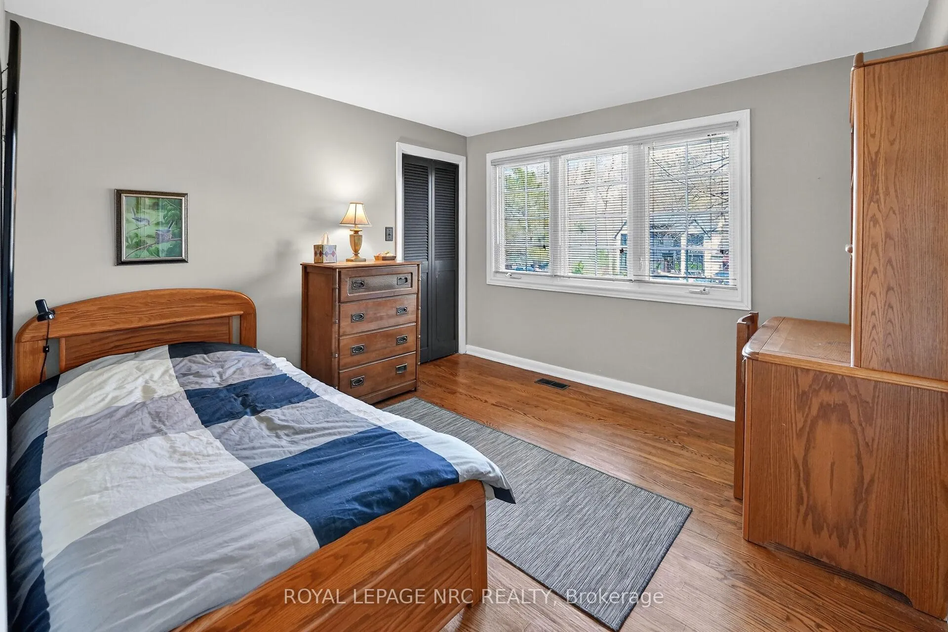 Photo 26 of 10 Briarfield Crescent, St. Catharines, Glendale/Glenridge — HOMEH
