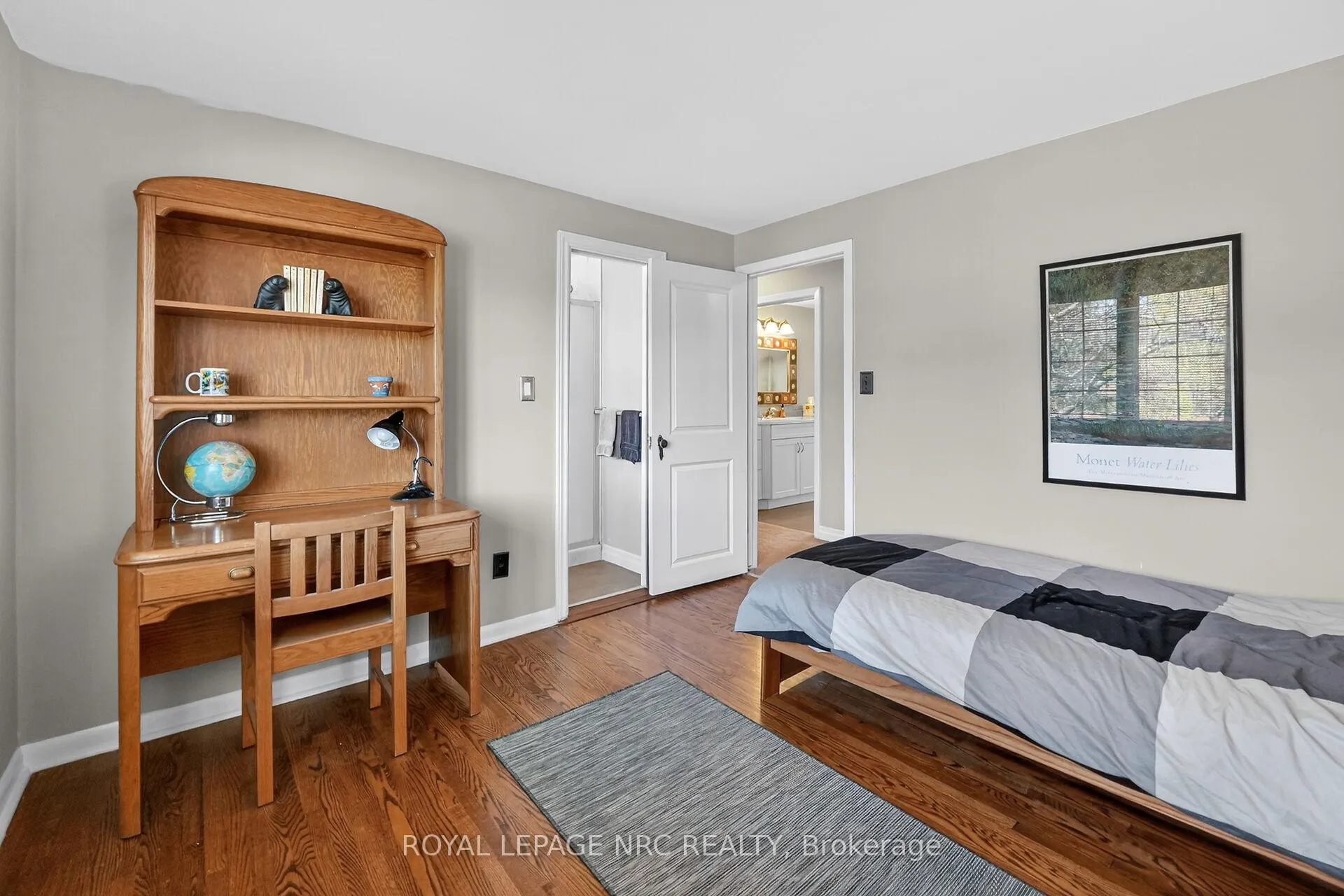 Photo 27 of 10 Briarfield Crescent, St. Catharines, Glendale/Glenridge — HOMEH