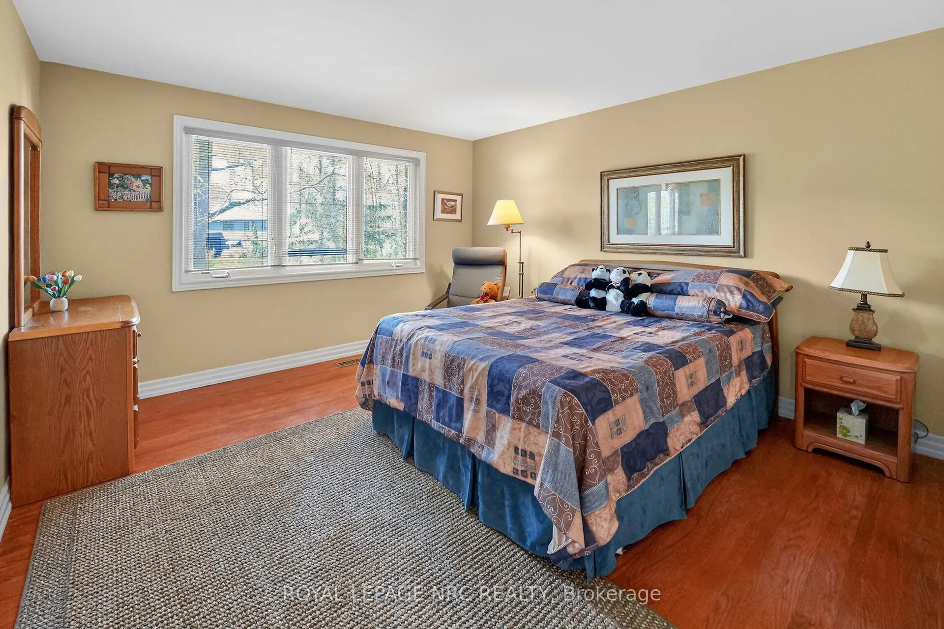 Photo 29 of 10 Briarfield Crescent, St. Catharines, Glendale/Glenridge — HOMEH