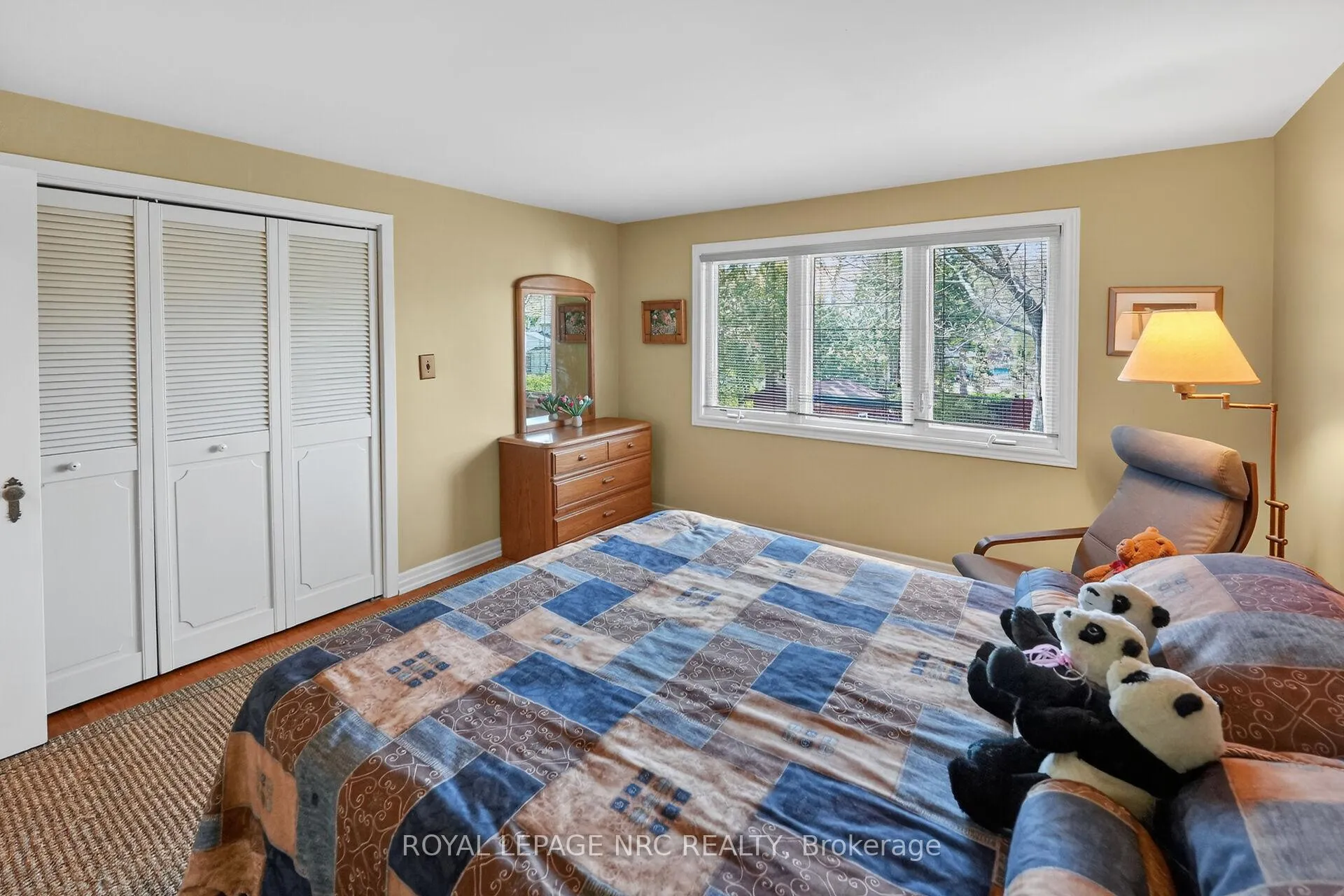 Photo 30 of 10 Briarfield Crescent, St. Catharines, Glendale/Glenridge — HOMEH