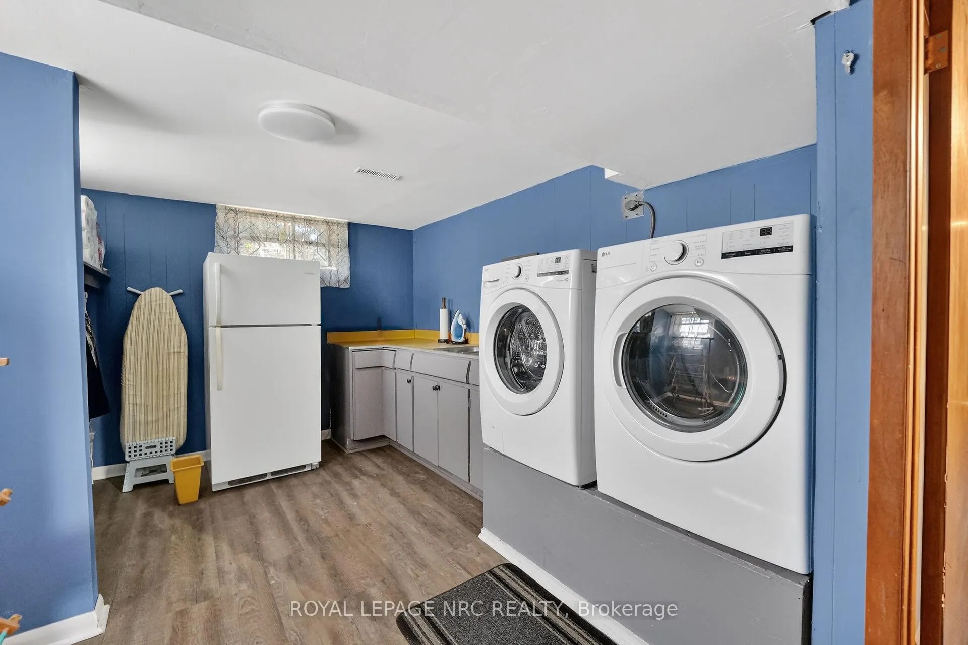 Photo 34 of 10 Briarfield Crescent, St. Catharines, Glendale/Glenridge — HOMEH