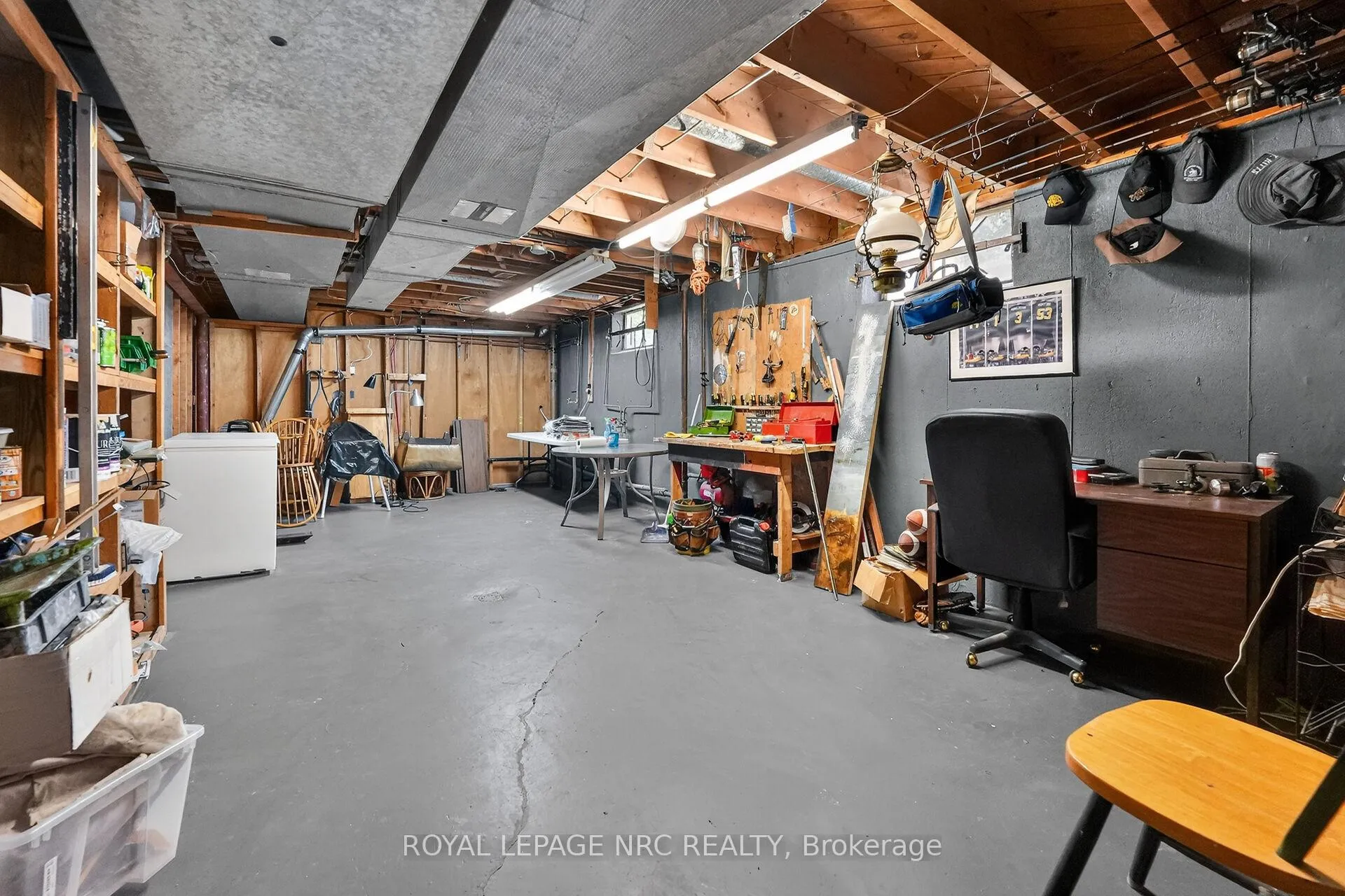 Photo 36 of 10 Briarfield Crescent, St. Catharines, Glendale/Glenridge — HOMEH