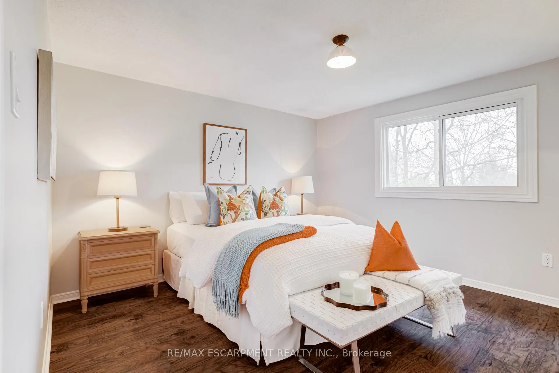 Photo 20 of 1527 Riley Avenue, Burlington, Palmer — HOMEH