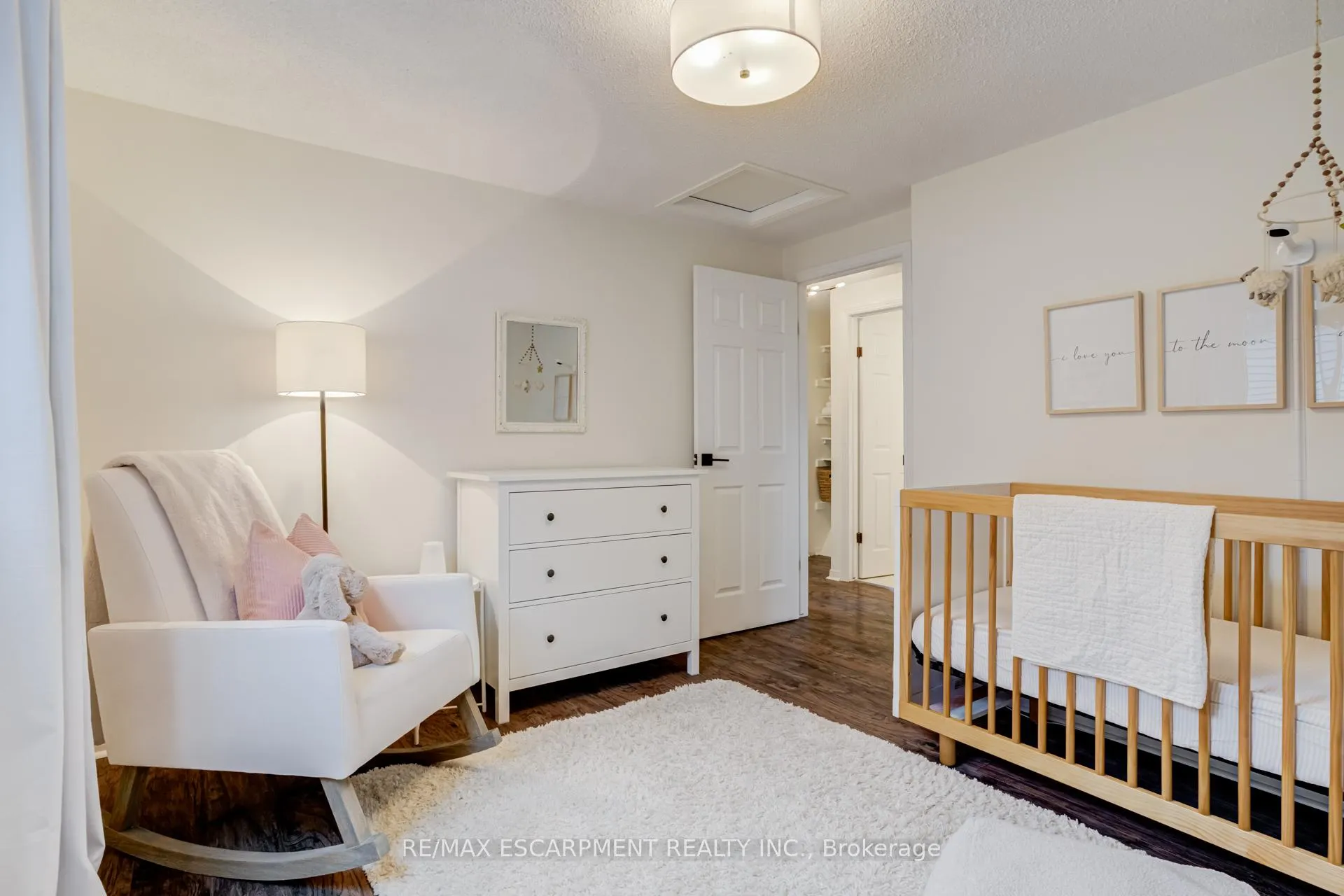 Photo 28 of 1527 Riley Avenue, Burlington, Palmer — HOMEH
